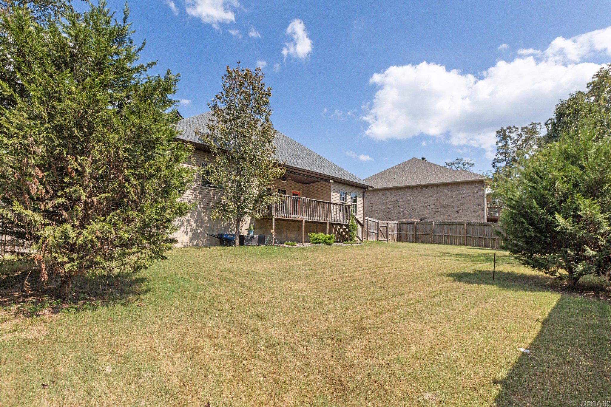 6853 Grace Village Drive