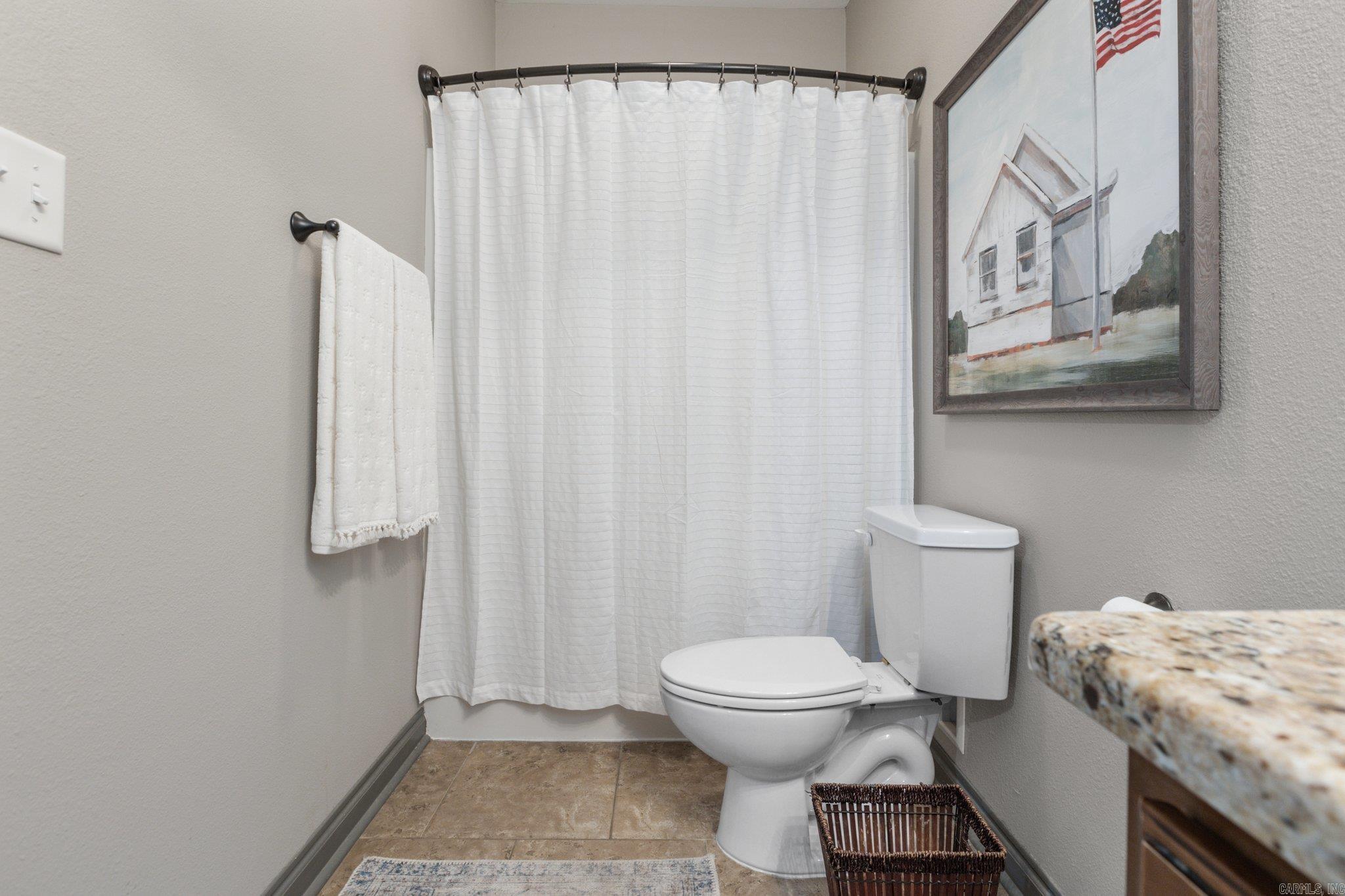 6853 Grace Village Drive