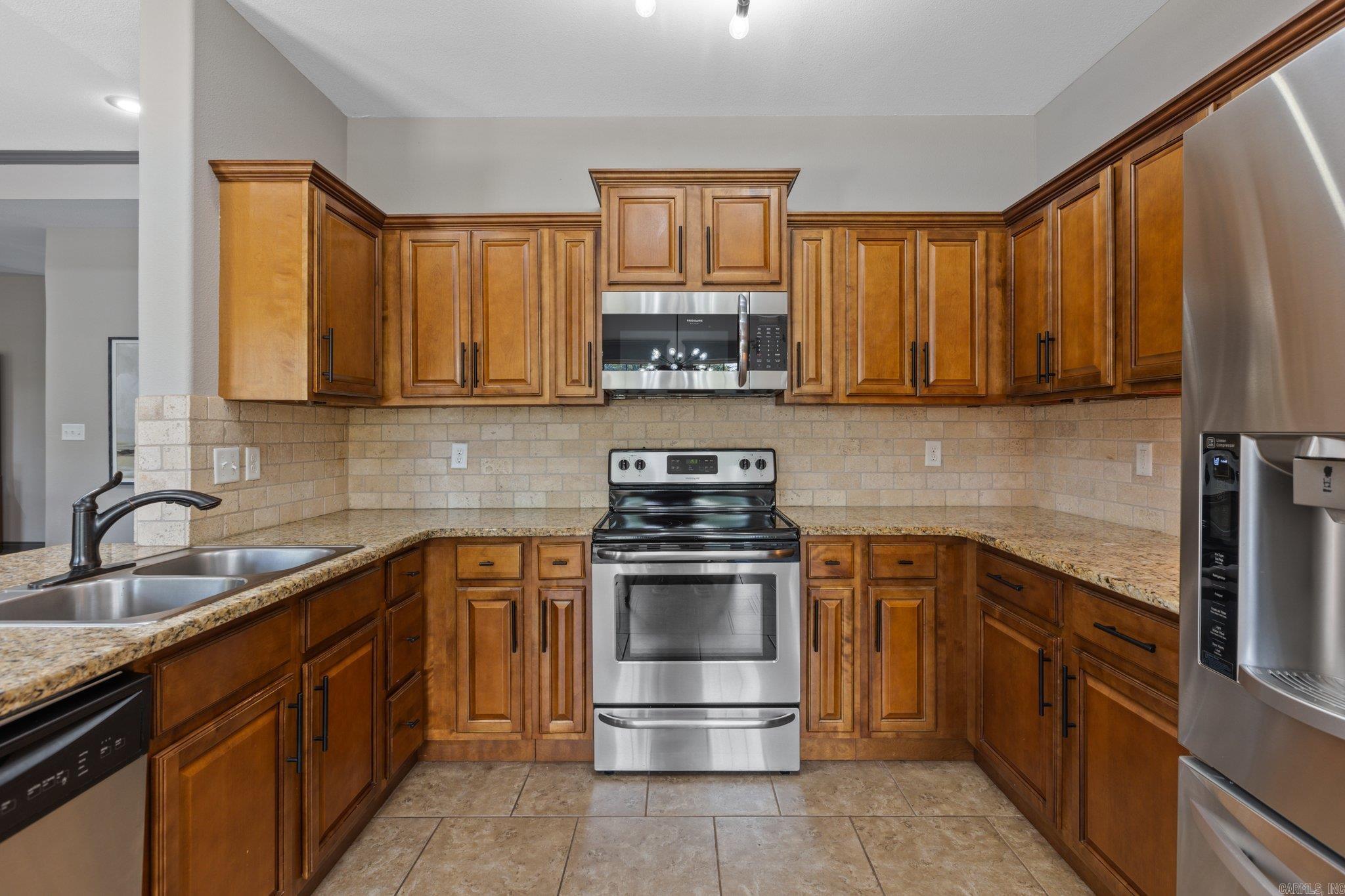 6853 Grace Village Drive