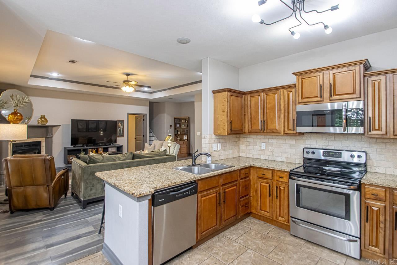 6853 Grace Village Drive