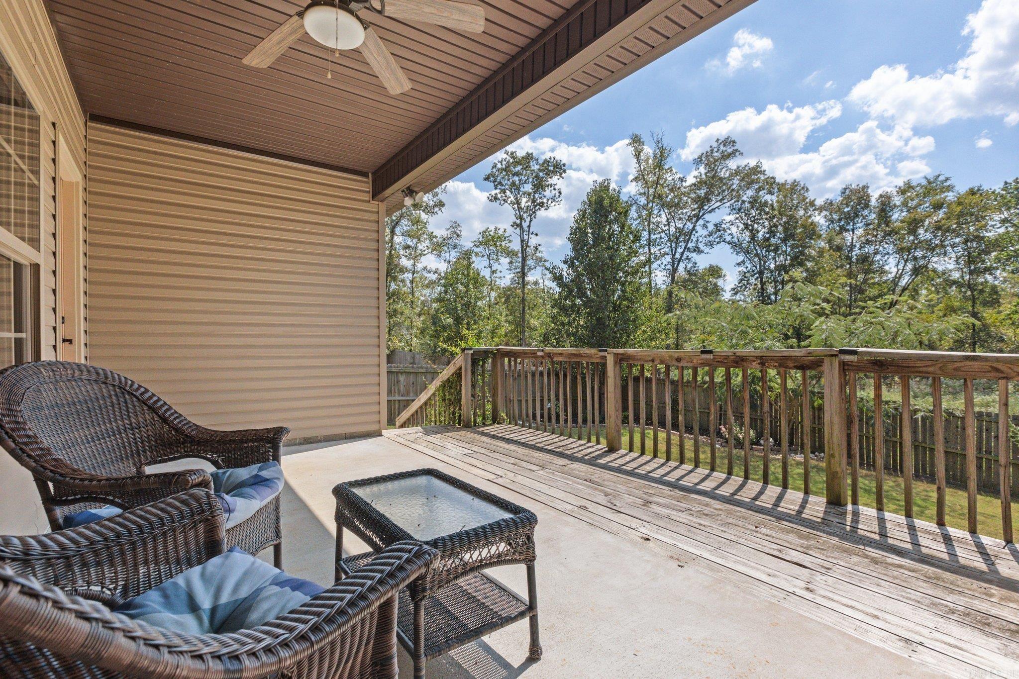 6853 Grace Village Drive