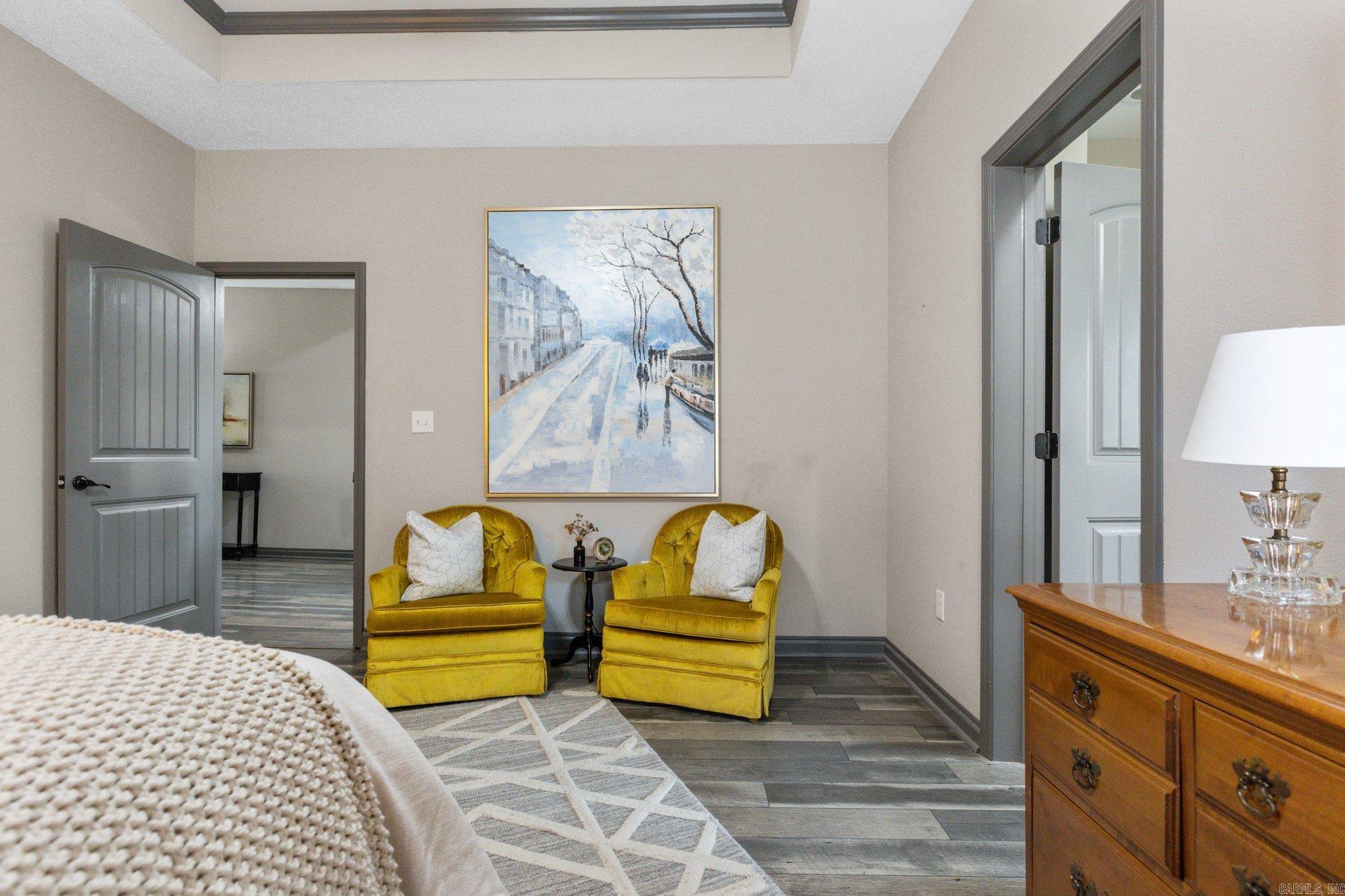 6853 Grace Village Drive