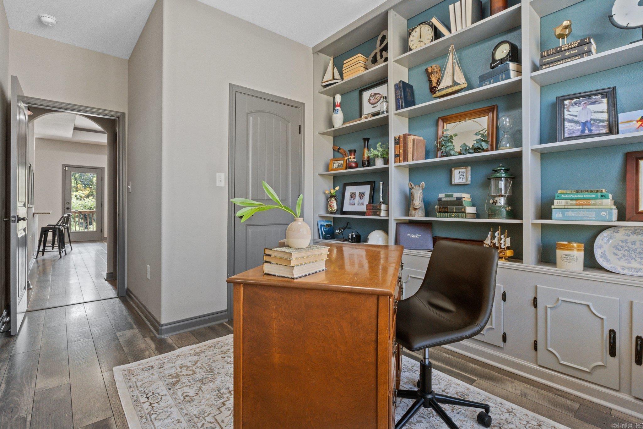 6853 Grace Village Drive