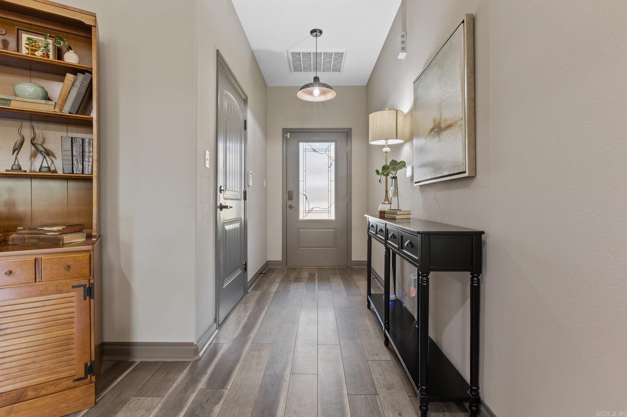 6853 Grace Village Drive