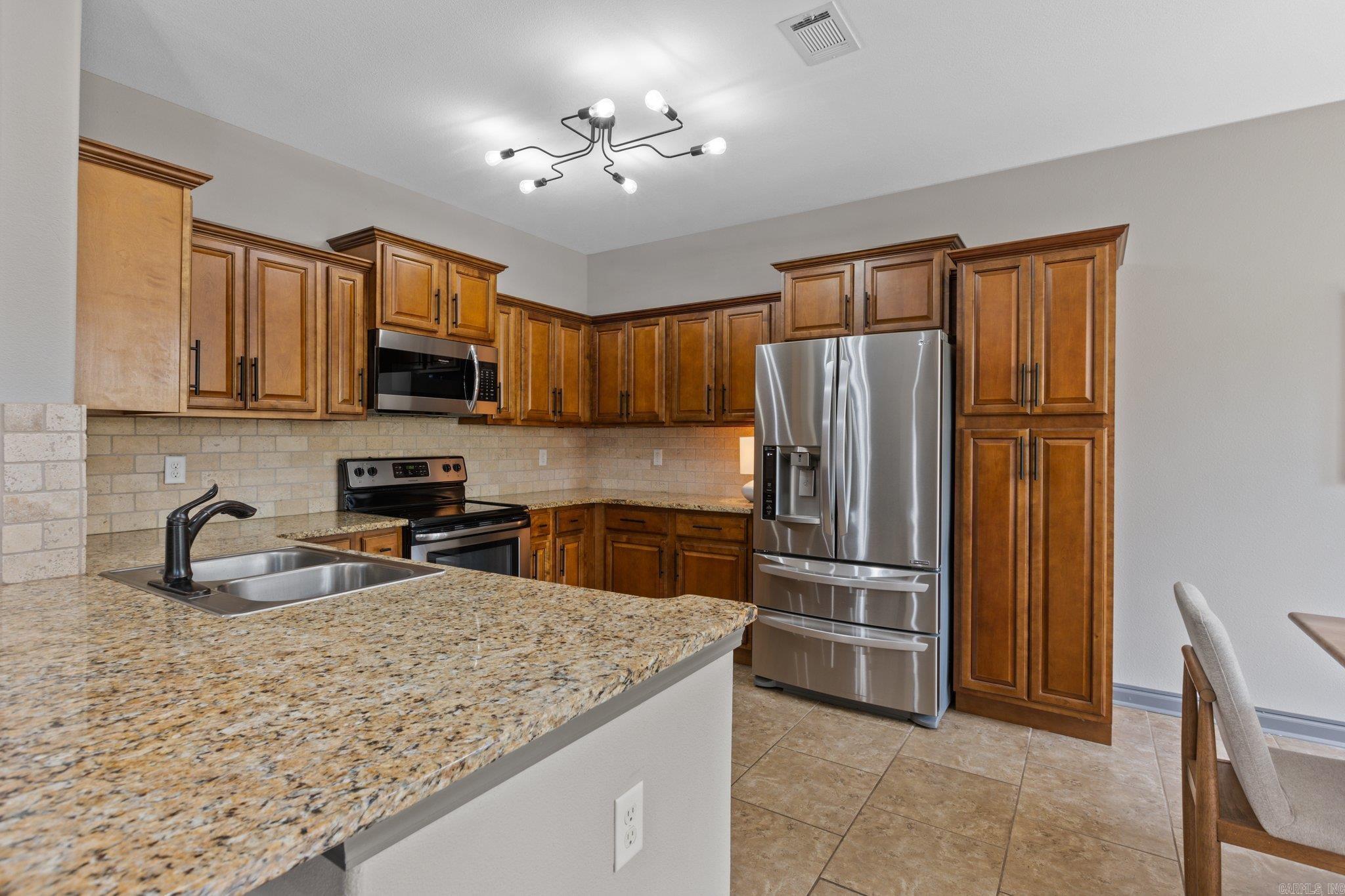 6853 Grace Village Drive