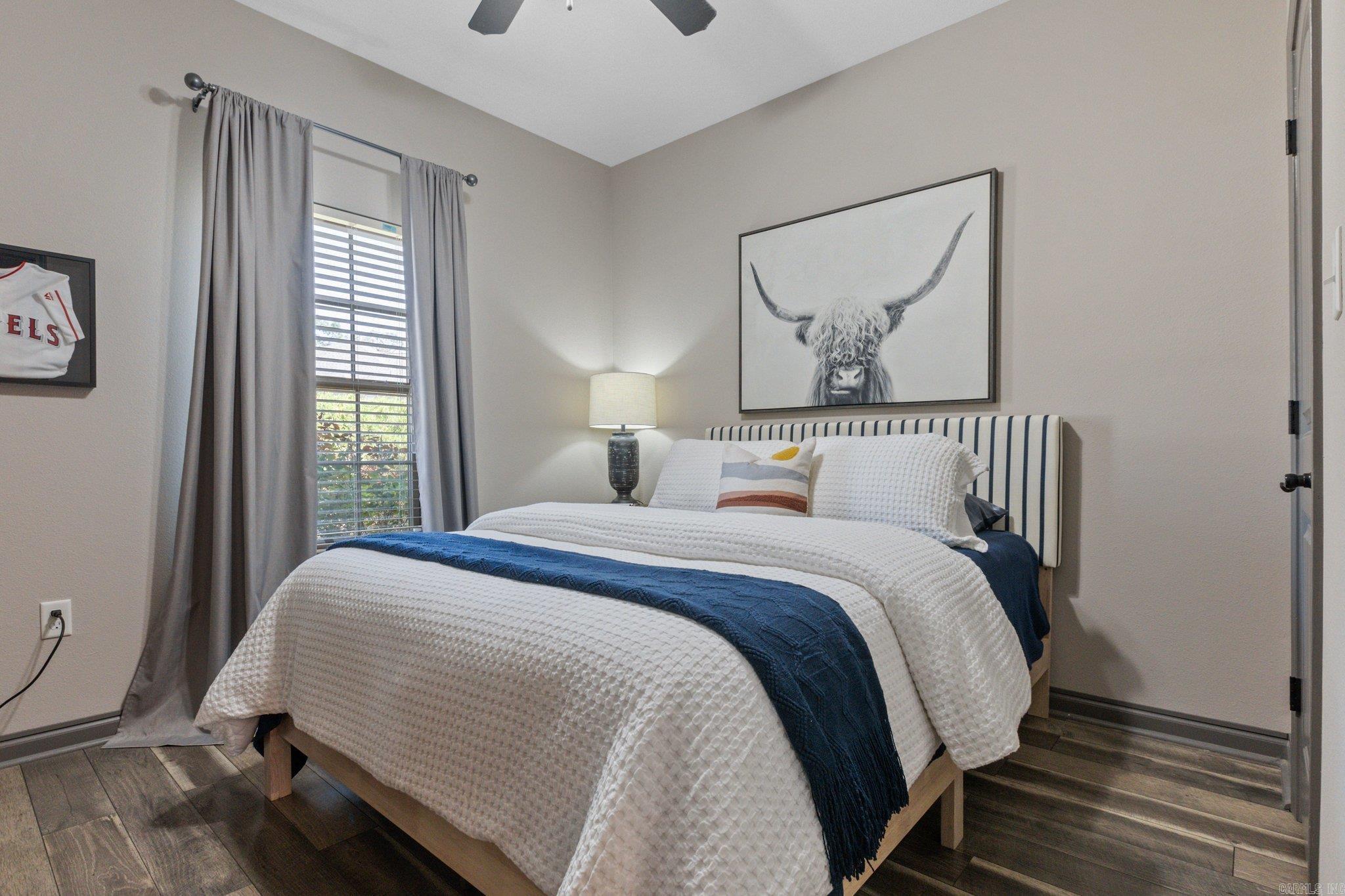 6853 Grace Village Drive