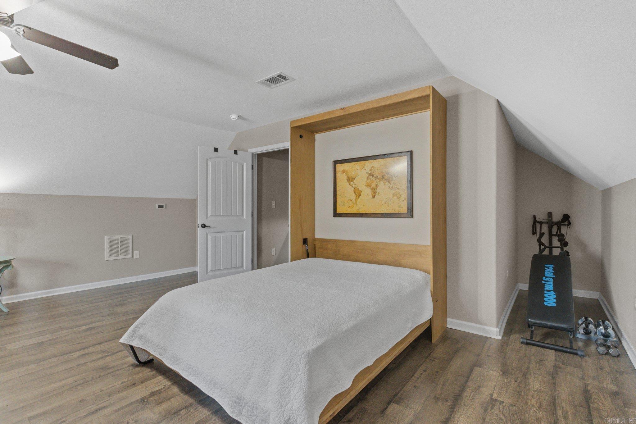 6853 Grace Village Drive