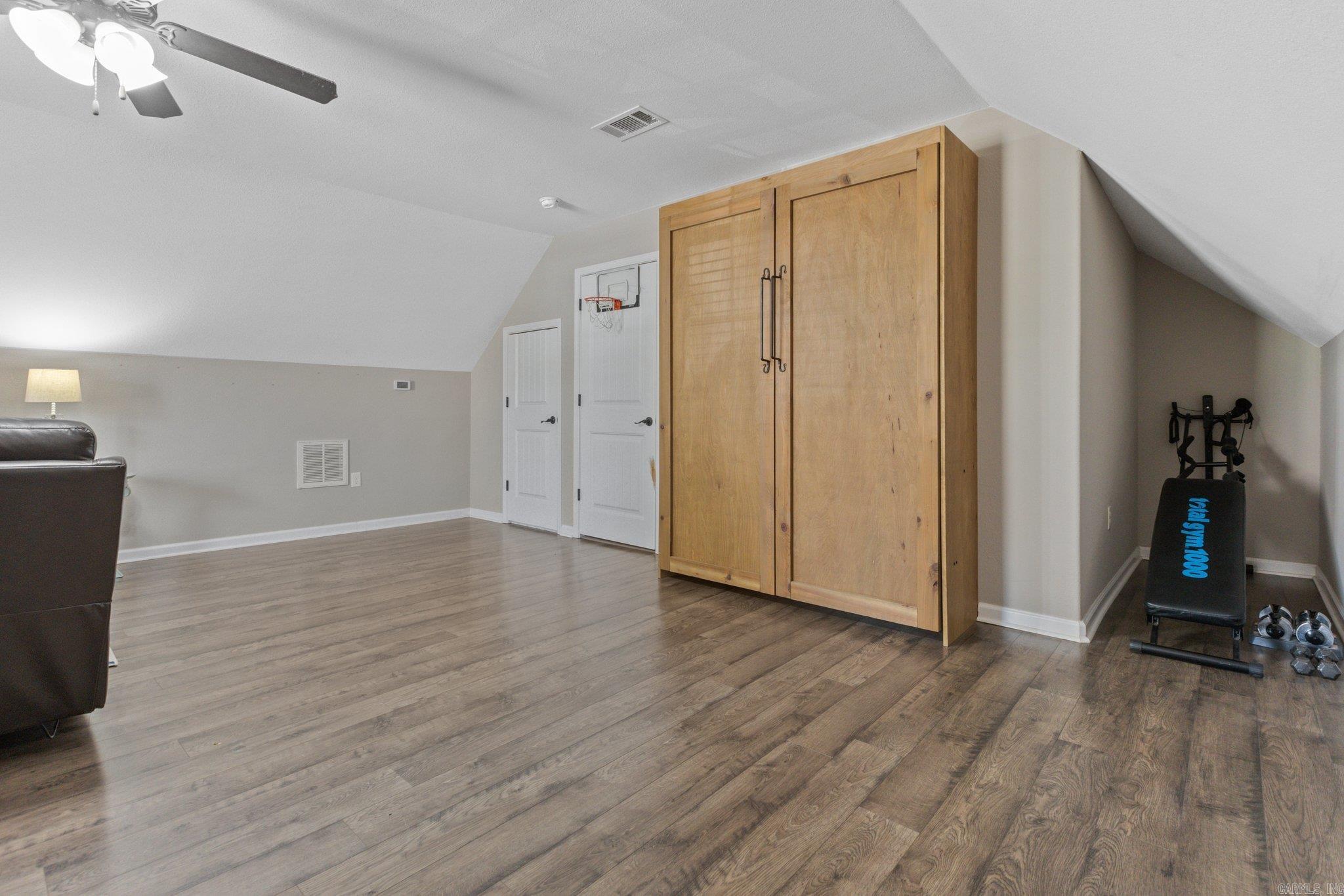 6853 Grace Village Drive