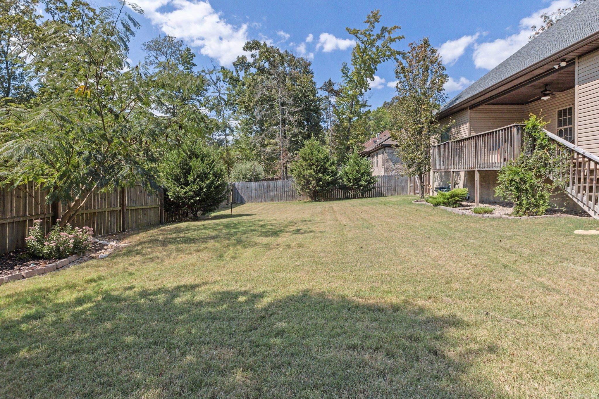 6853 Grace Village Drive