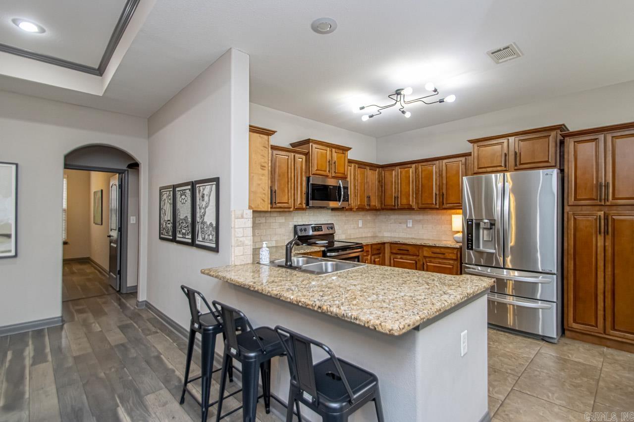 6853 Grace Village Drive