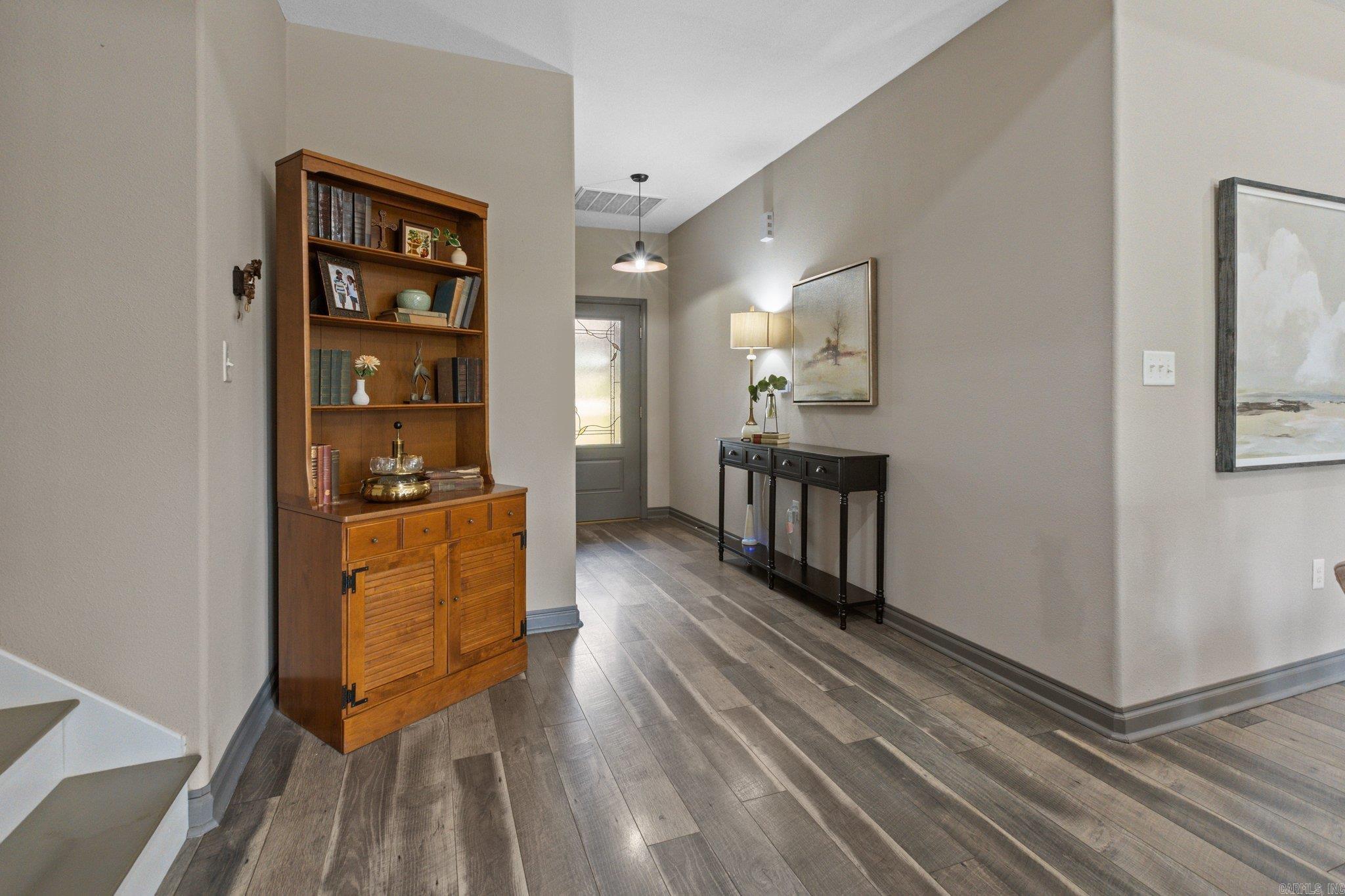 6853 Grace Village Drive