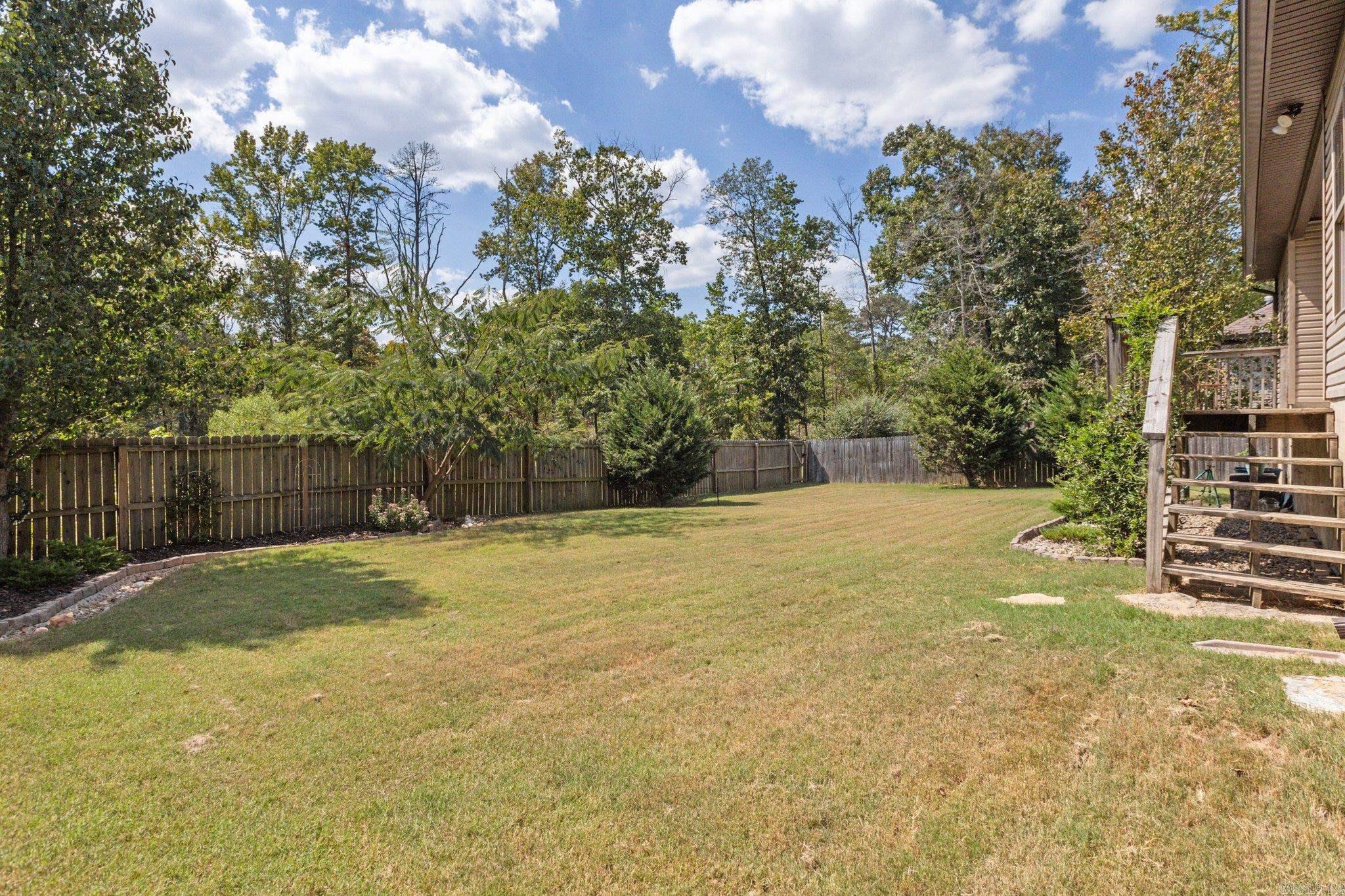 6853 Grace Village Drive