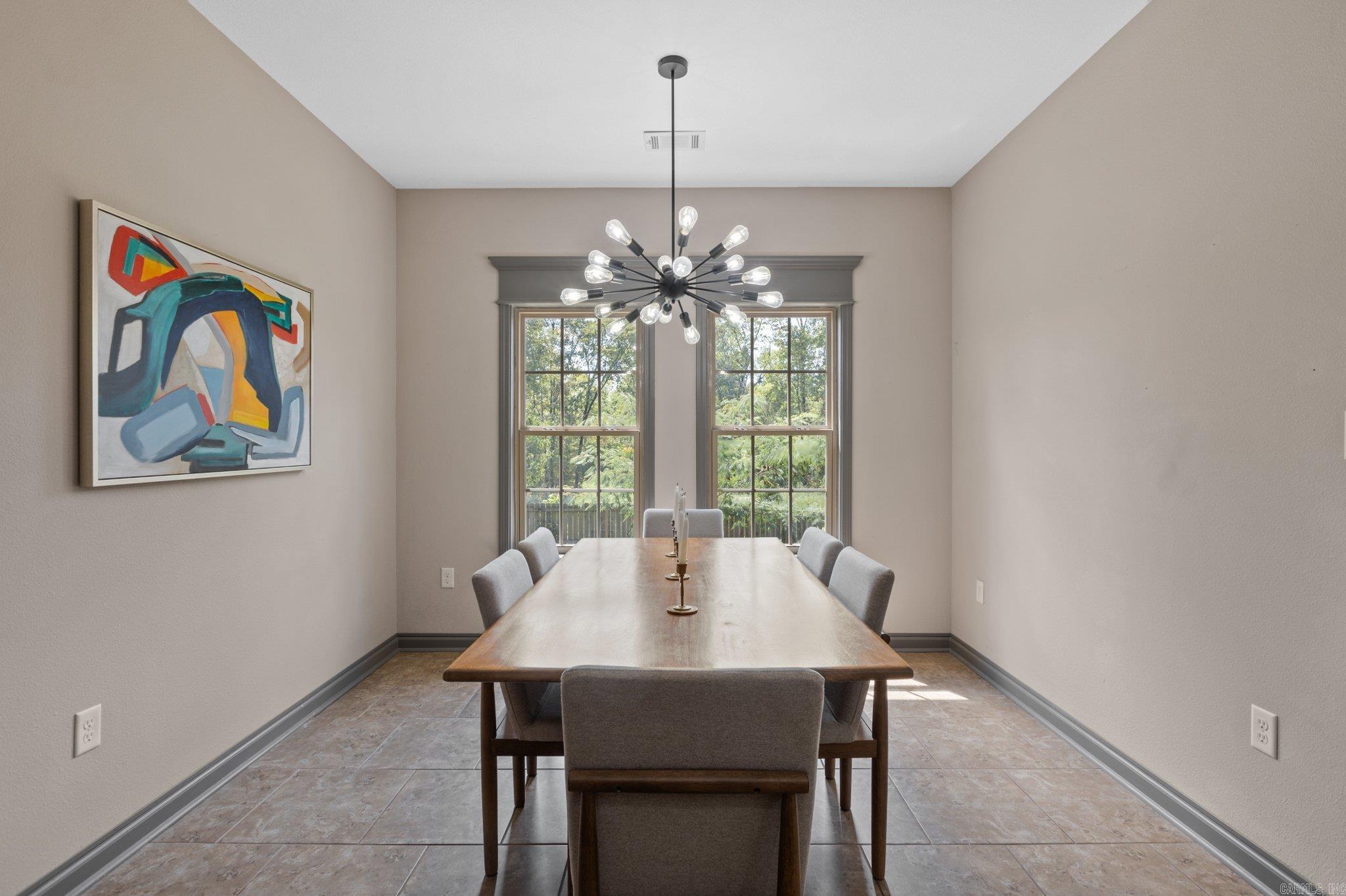 6853 Grace Village Drive