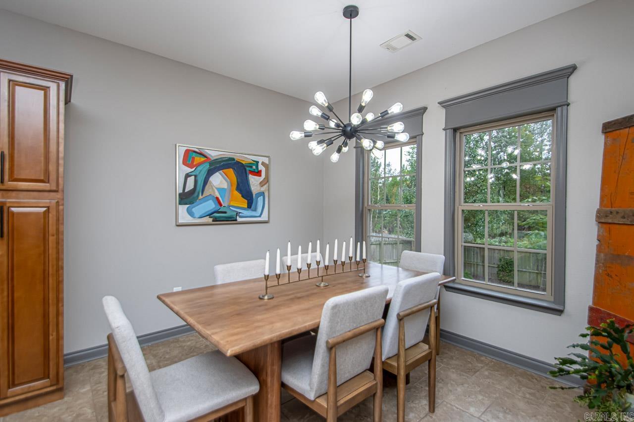 6853 Grace Village Drive