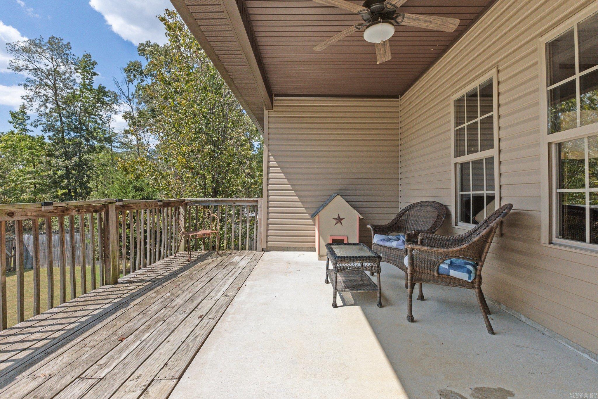 6853 Grace Village Drive