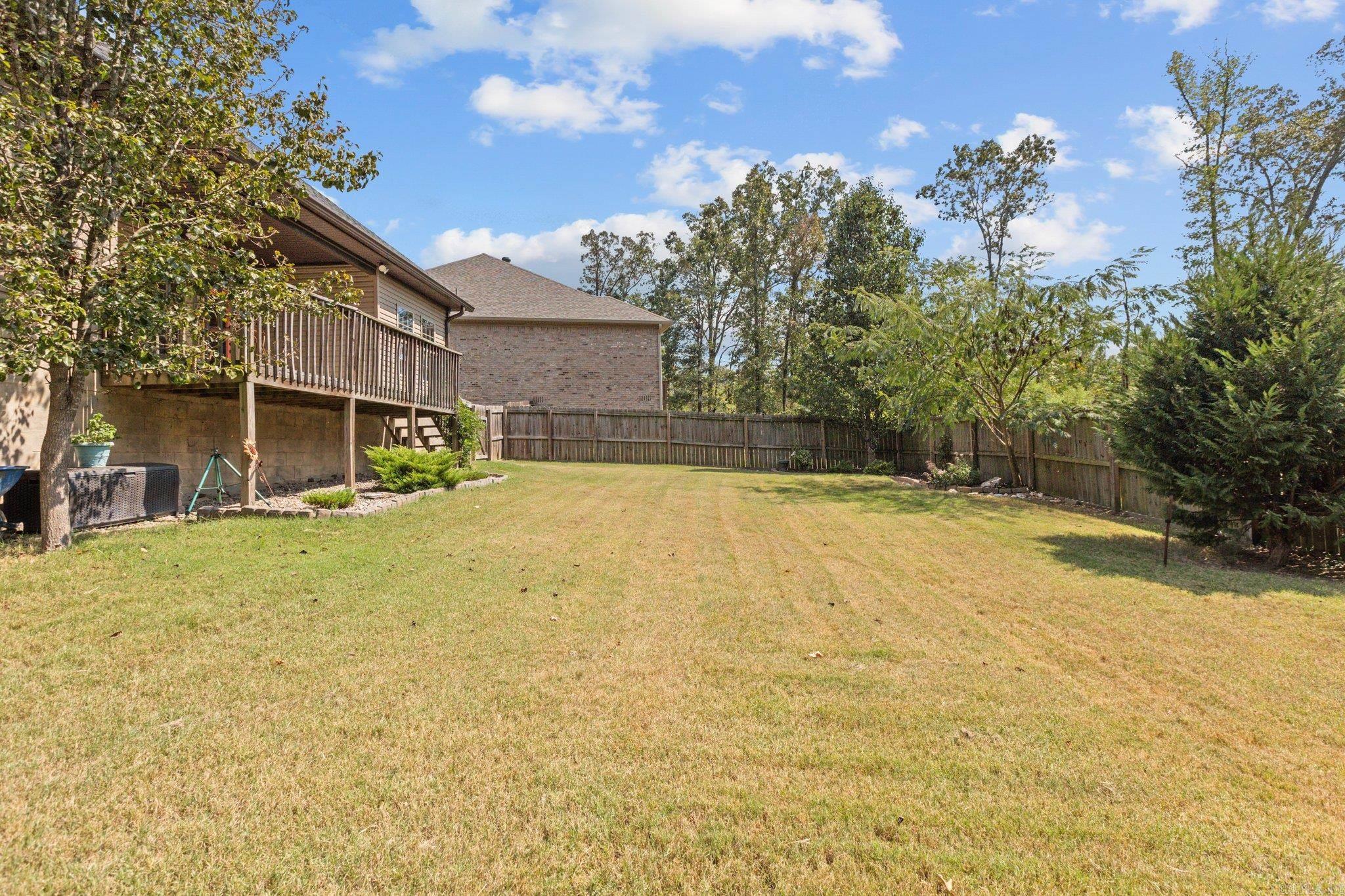 6853 Grace Village Drive