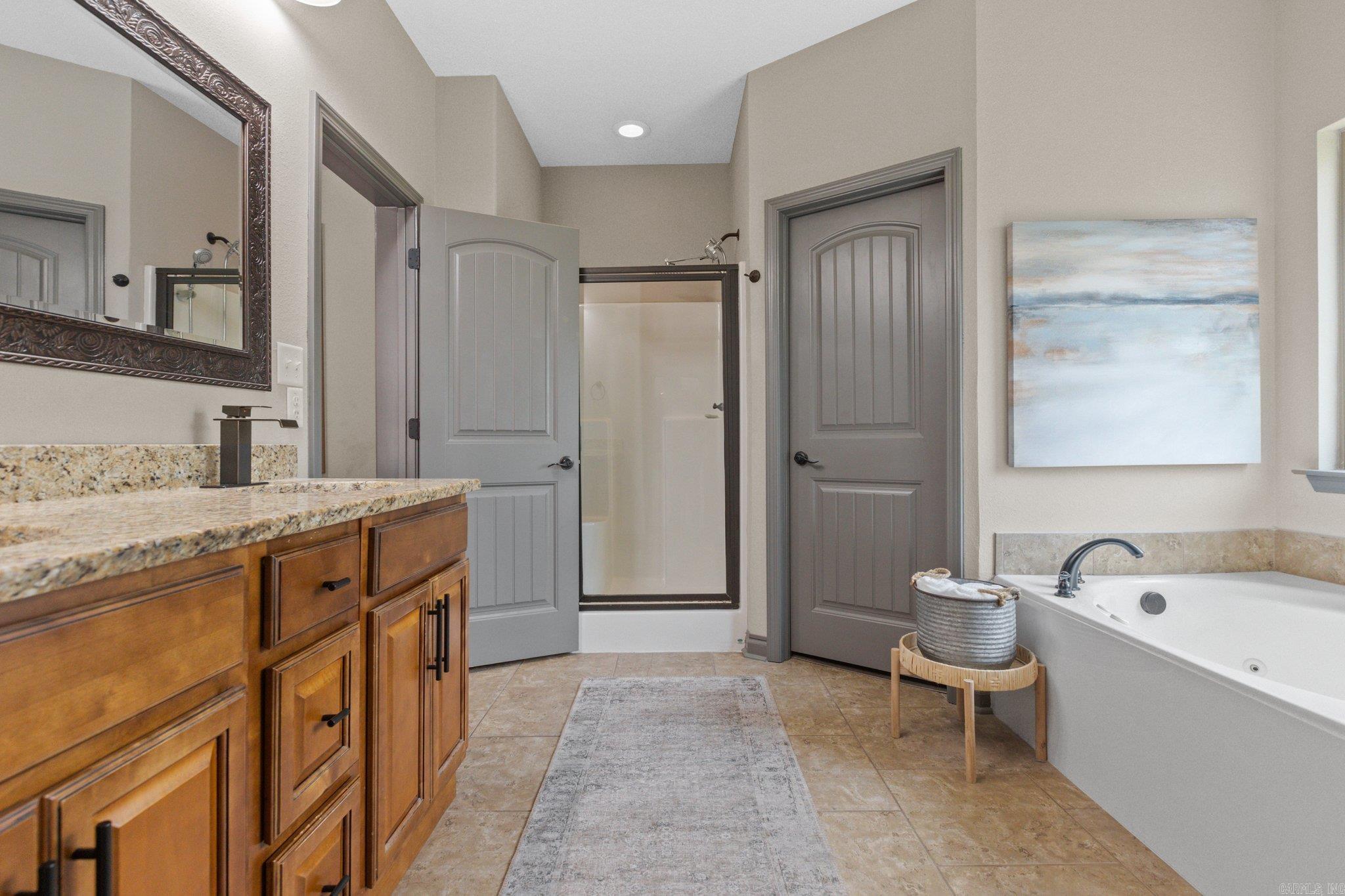 6853 Grace Village Drive