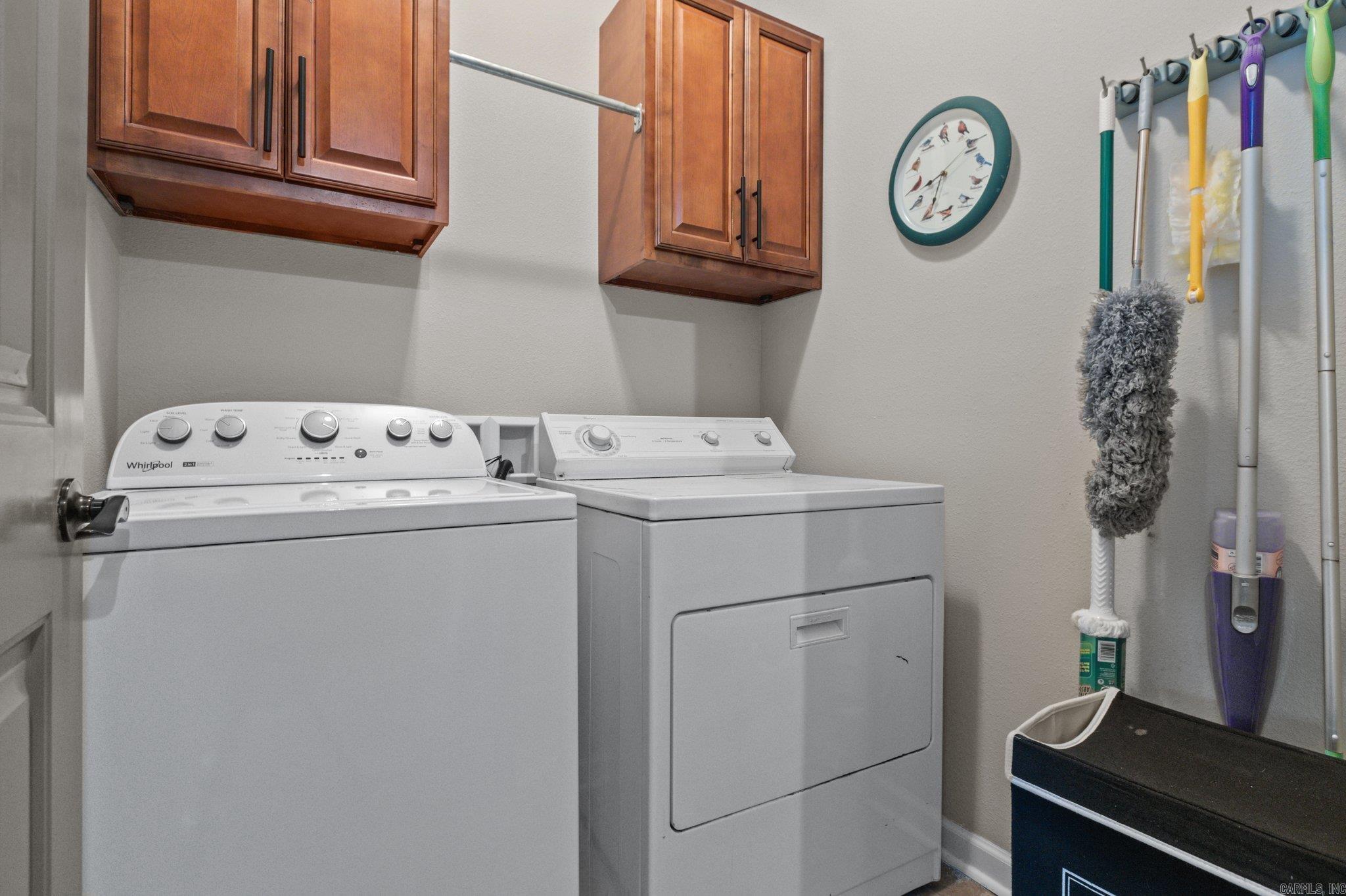 6853 Grace Village Drive