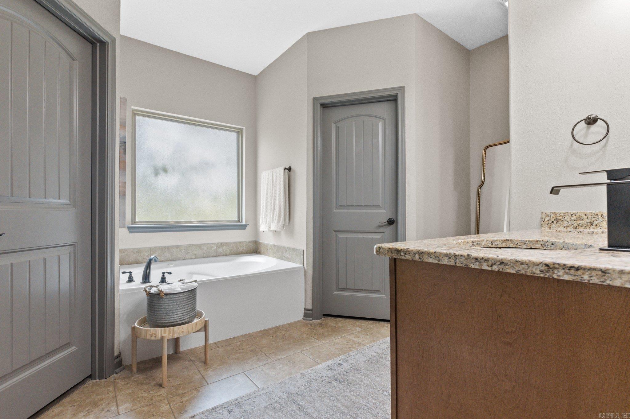 6853 Grace Village Drive