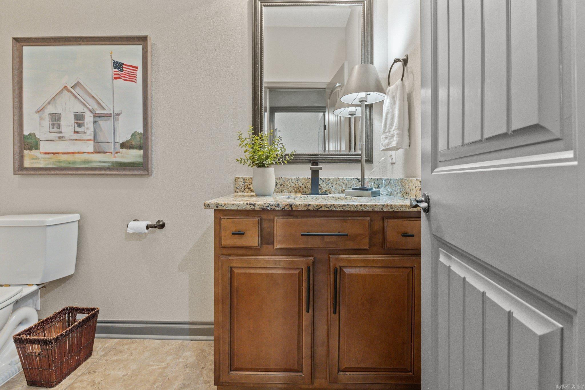 6853 Grace Village Drive