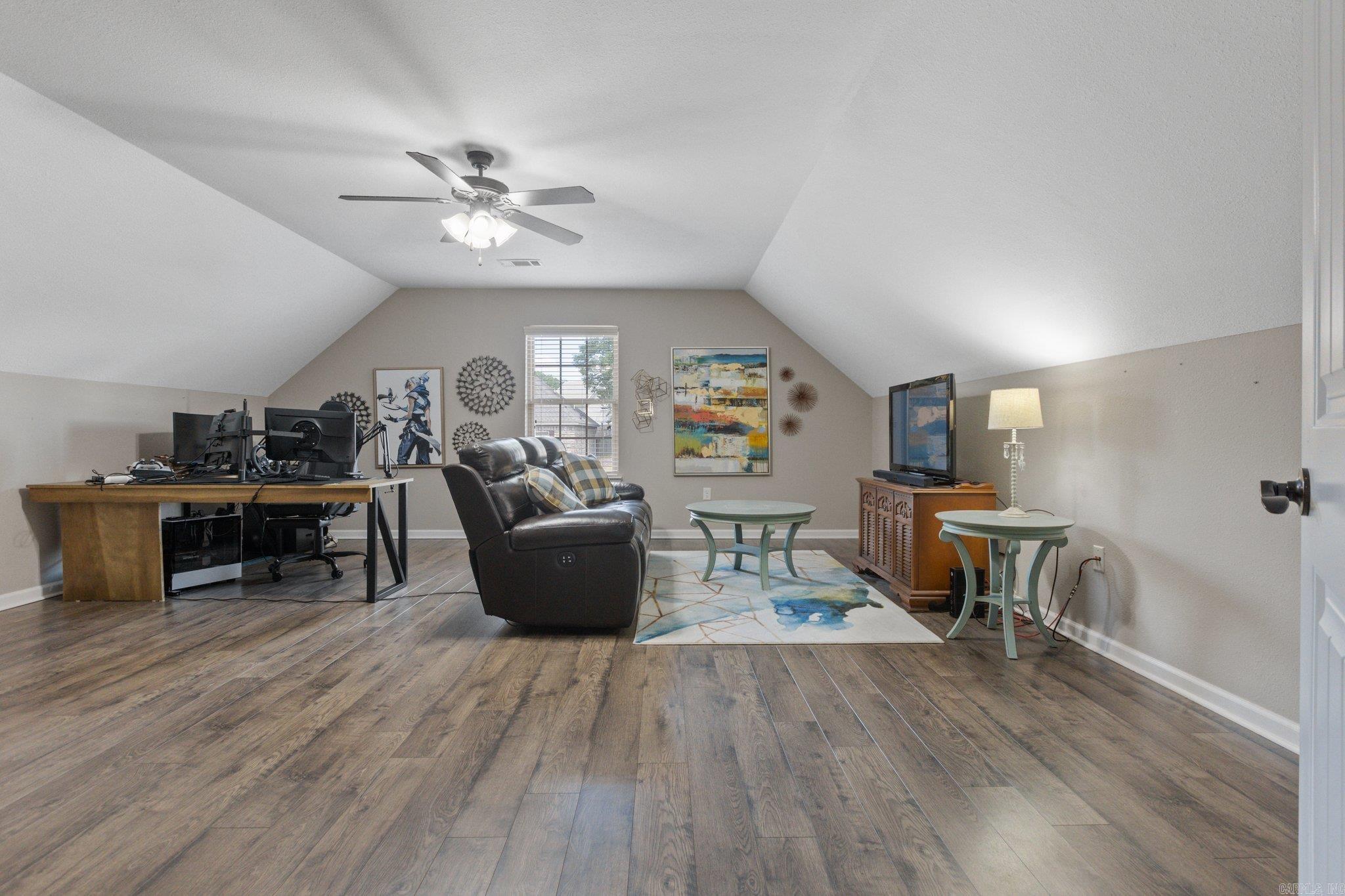 6853 Grace Village Drive