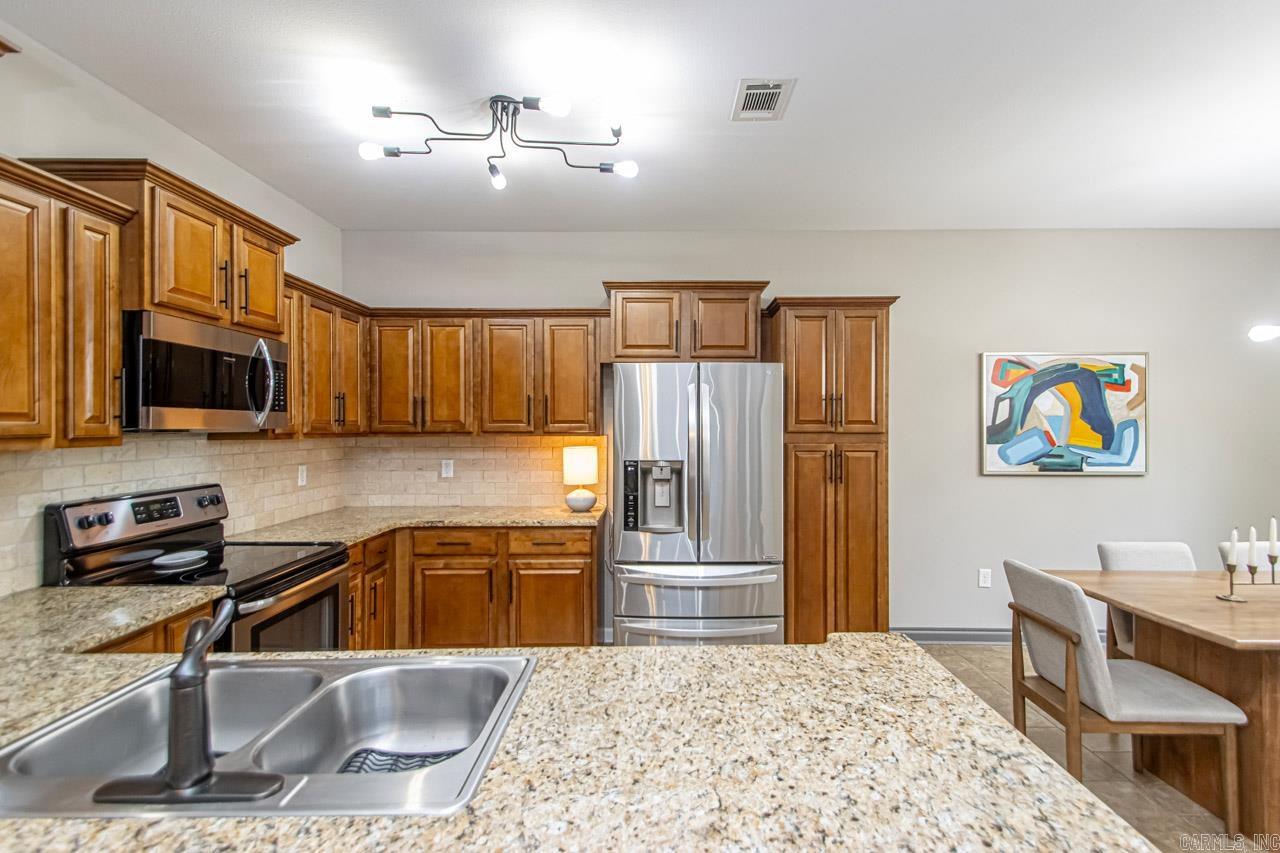 6853 Grace Village Drive