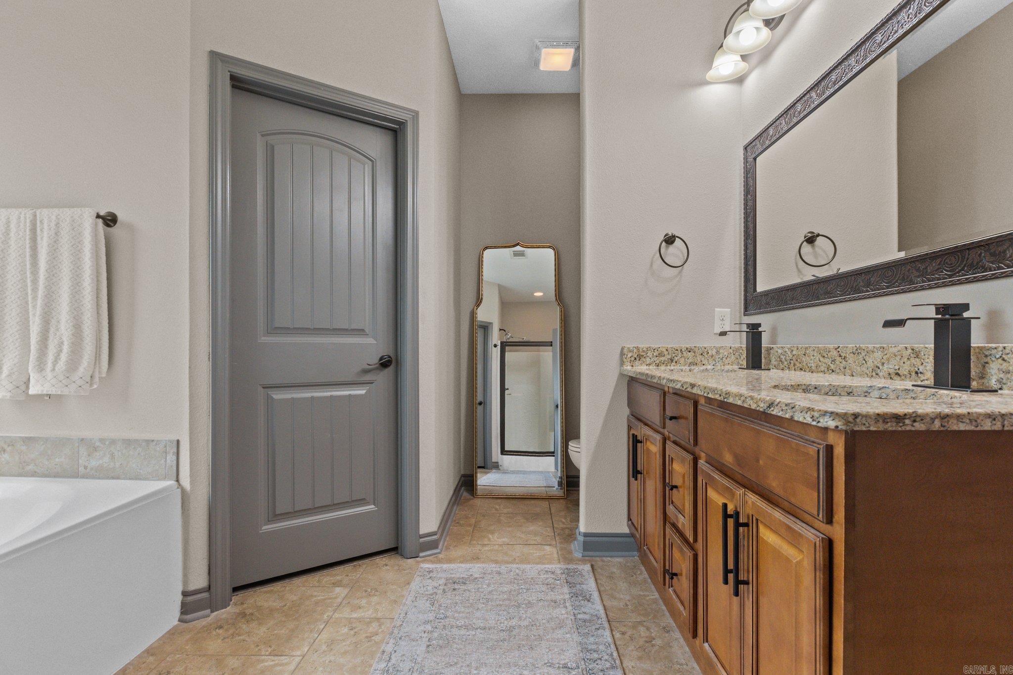 6853 Grace Village Drive