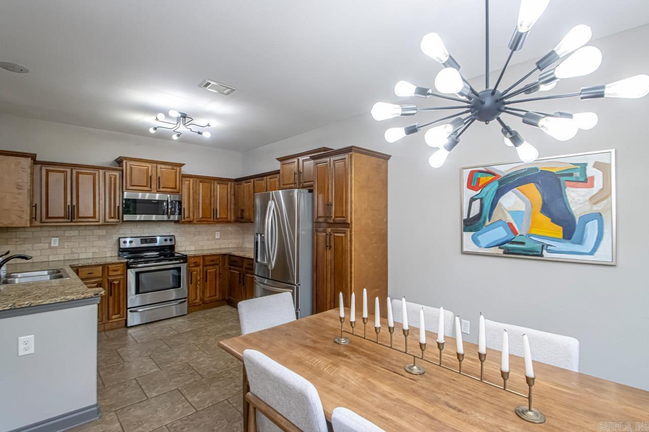 6853 Grace Village Drive