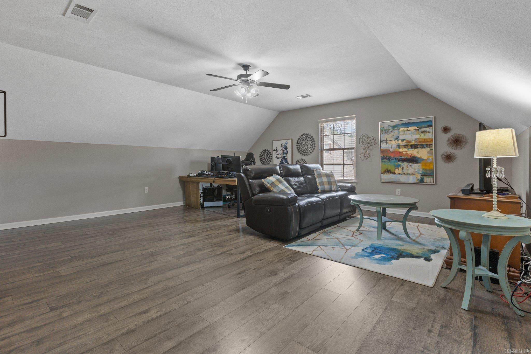 6853 Grace Village Drive