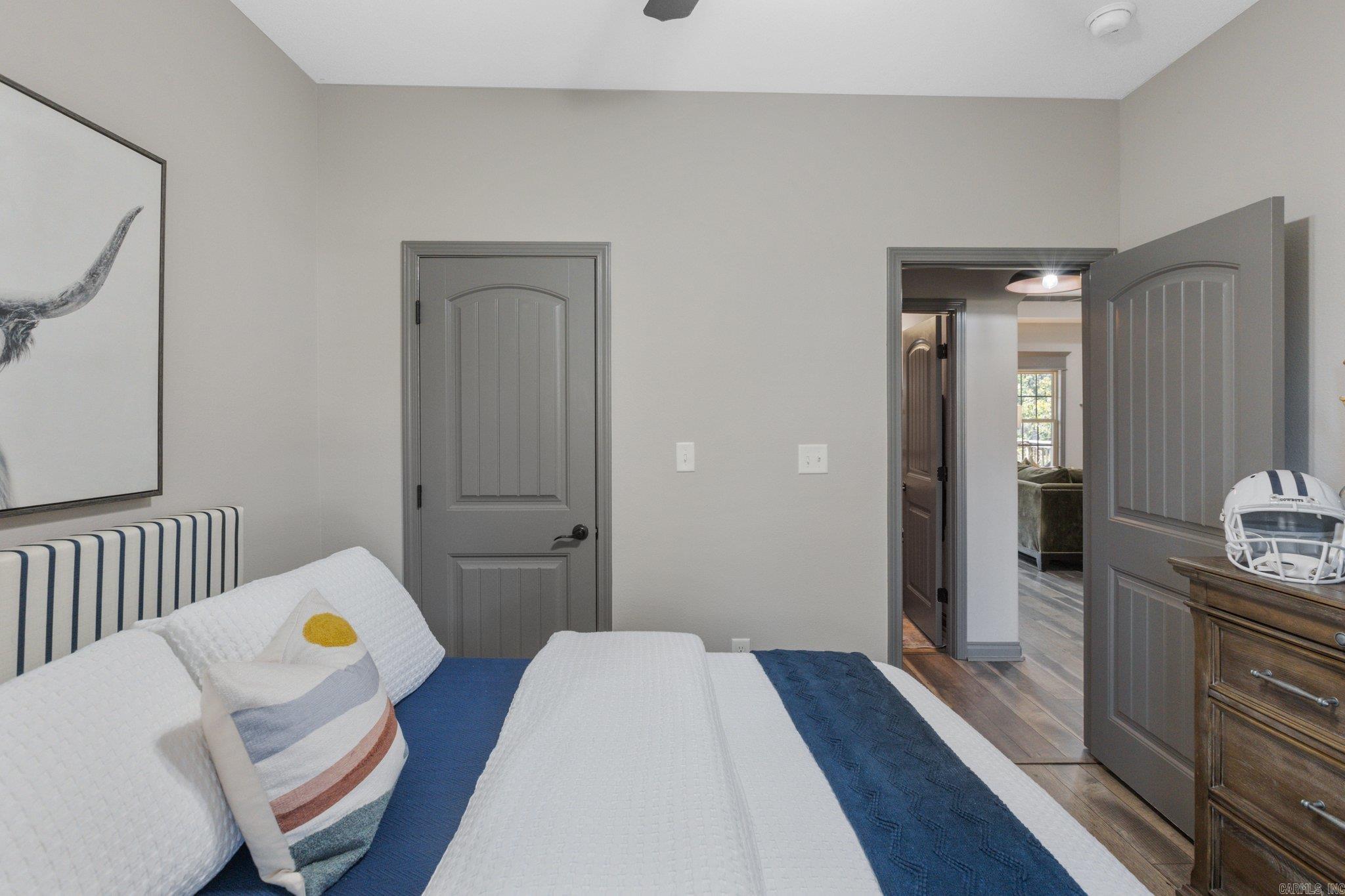 6853 Grace Village Drive