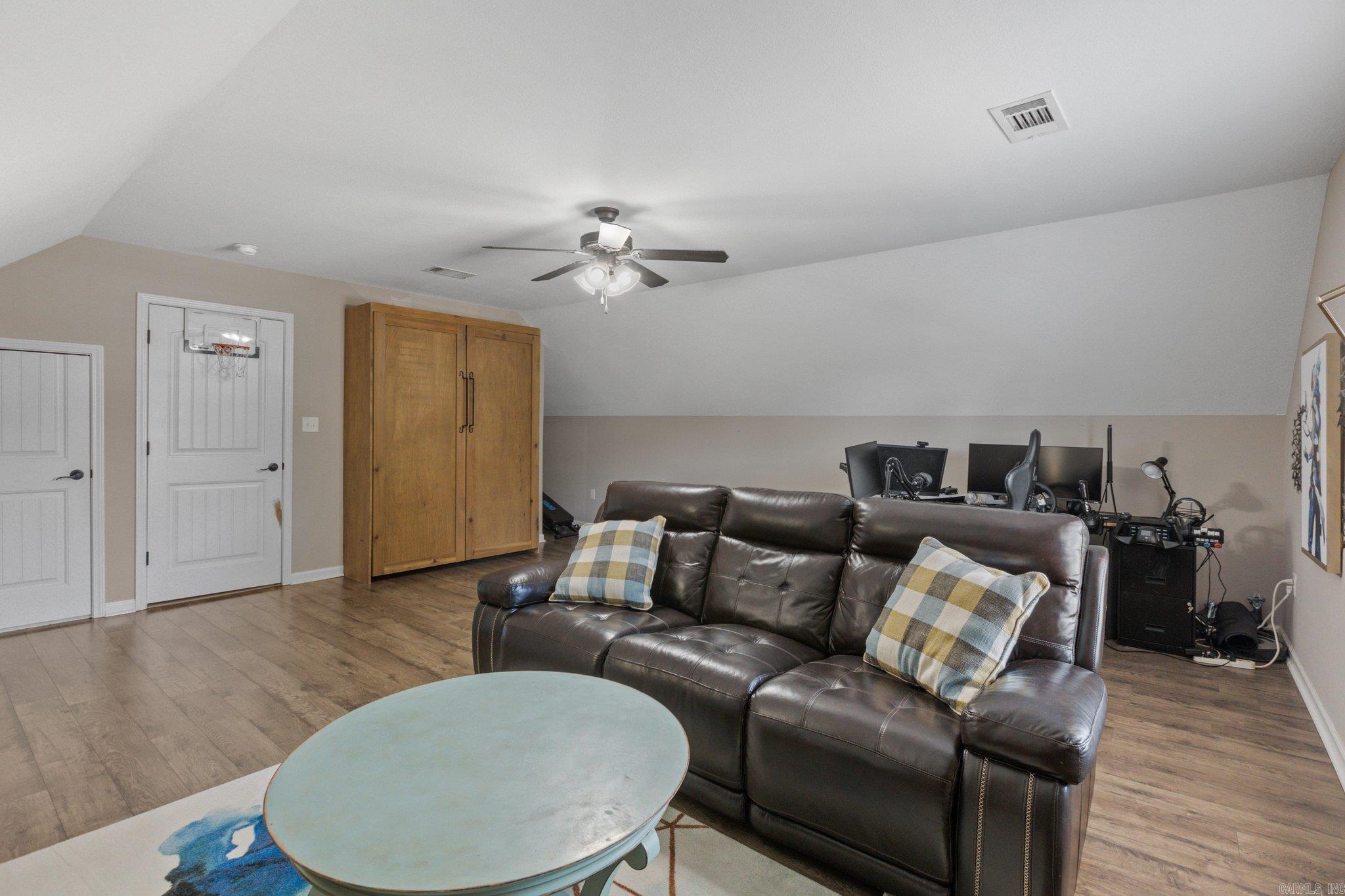 6853 Grace Village Drive