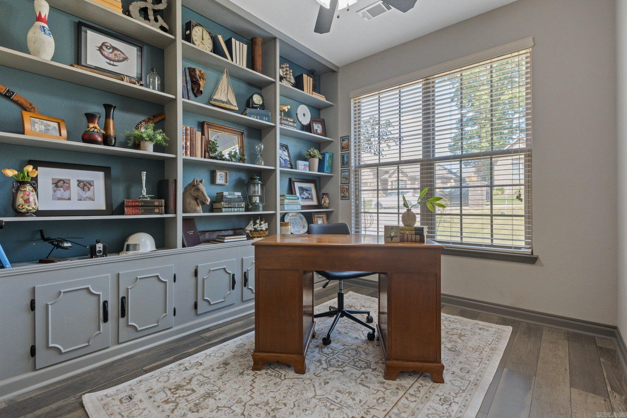 6853 Grace Village Drive