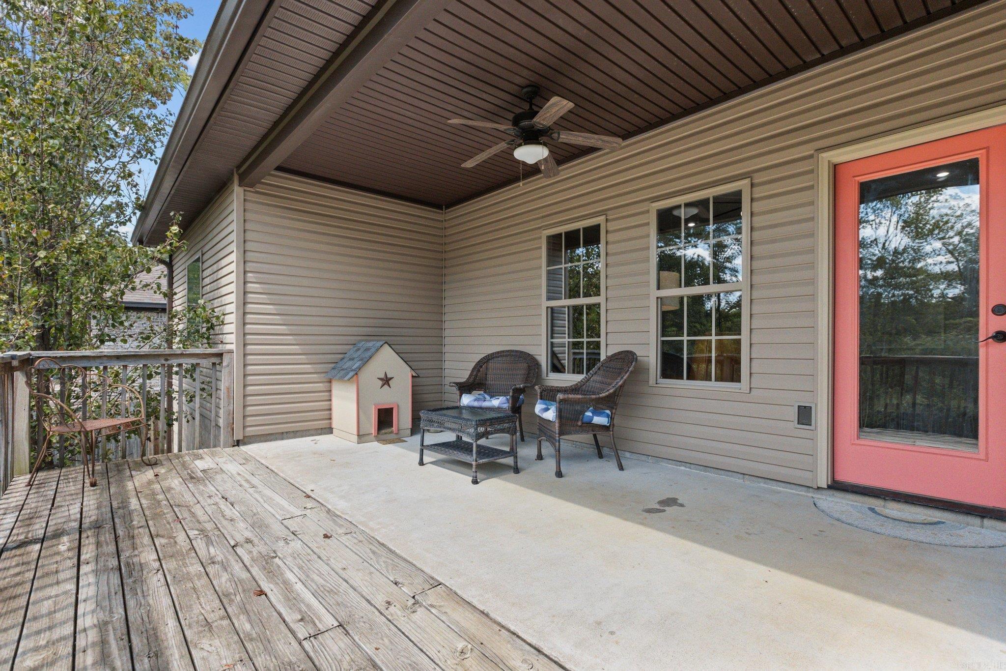 6853 Grace Village Drive