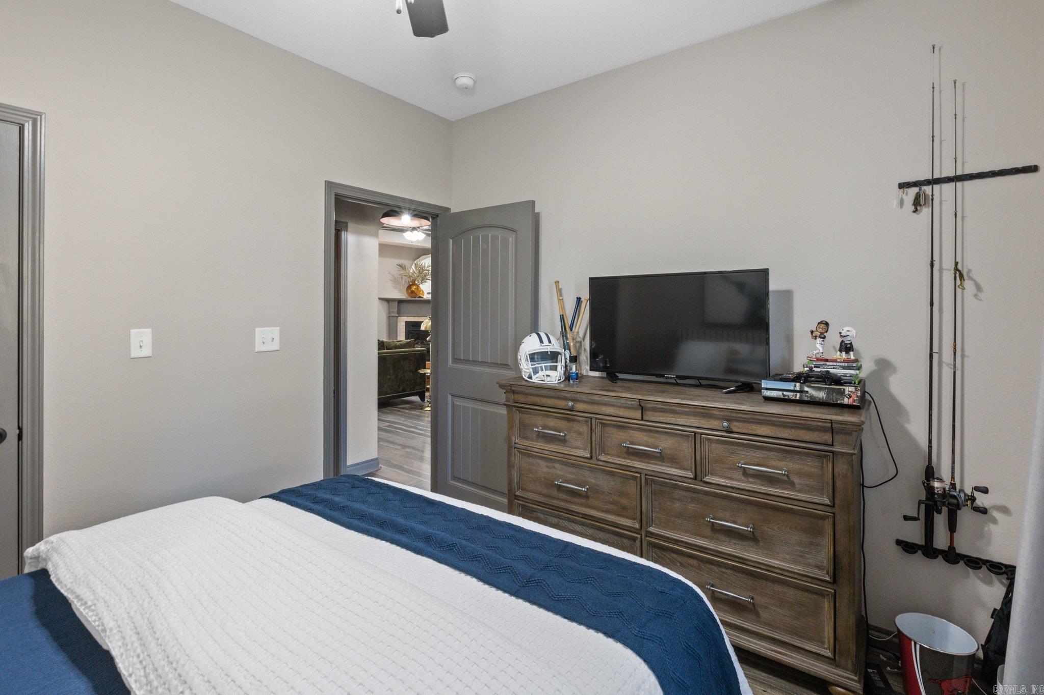 6853 Grace Village Drive