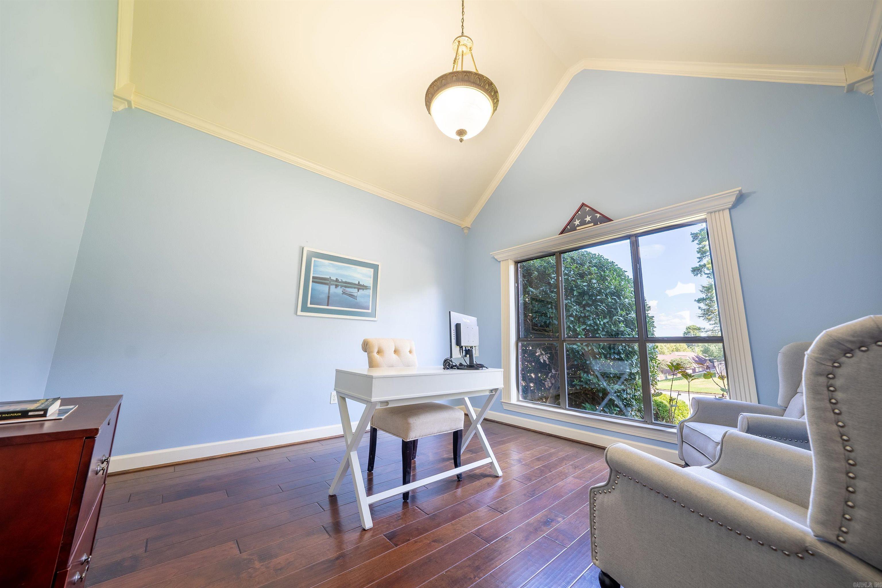 2702 Valley Park Drive