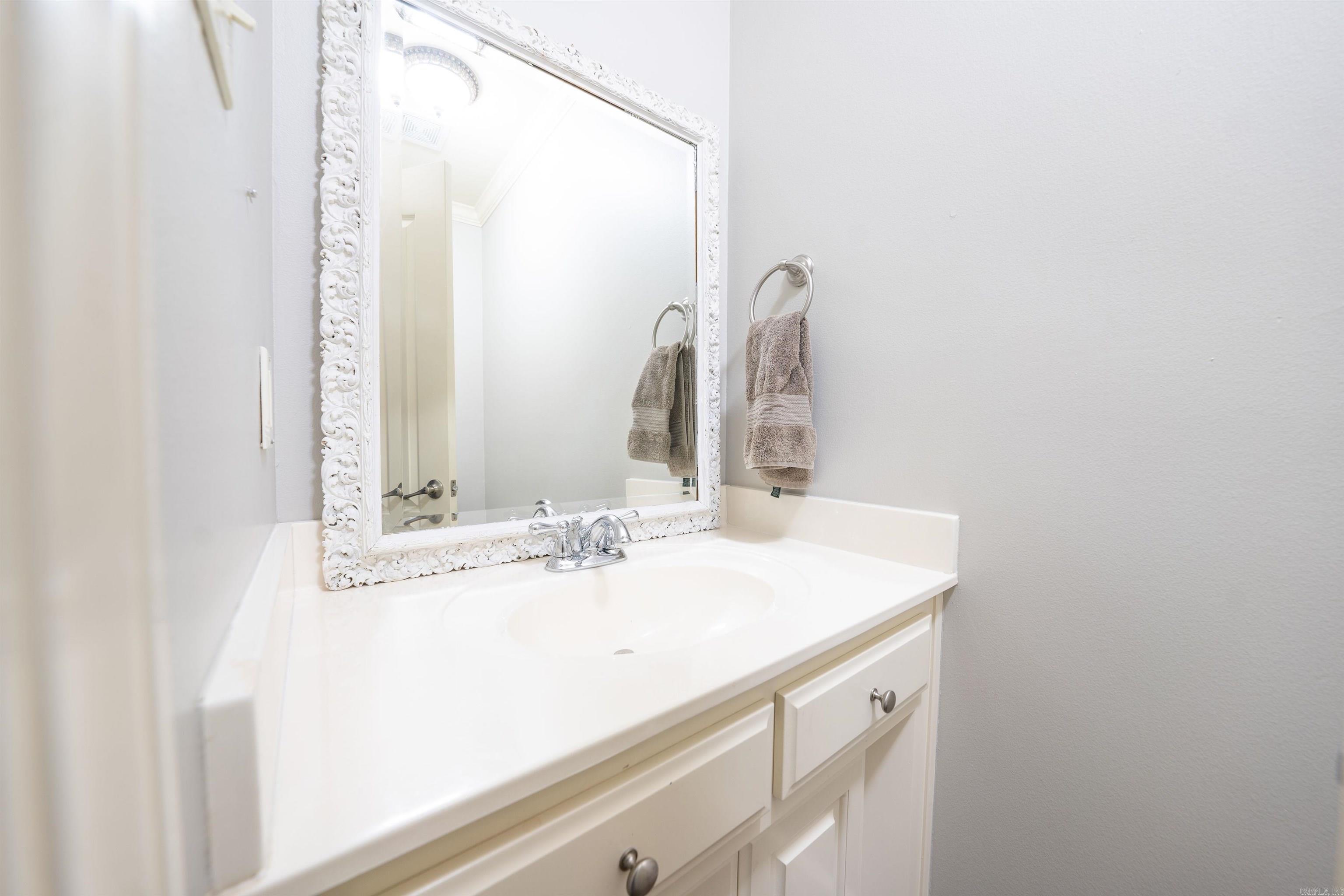 2702 Valley Park Drive