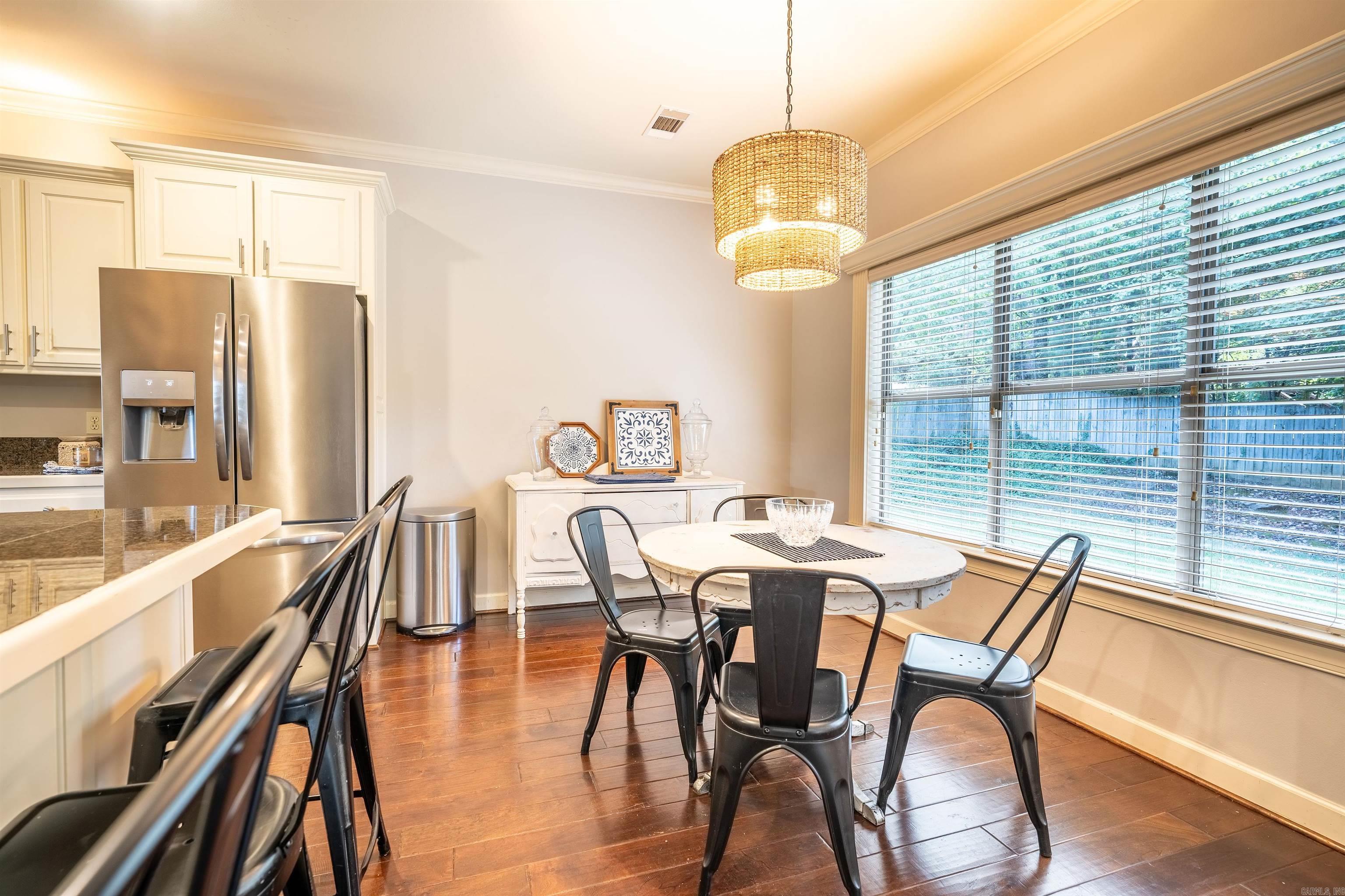 2702 Valley Park Drive