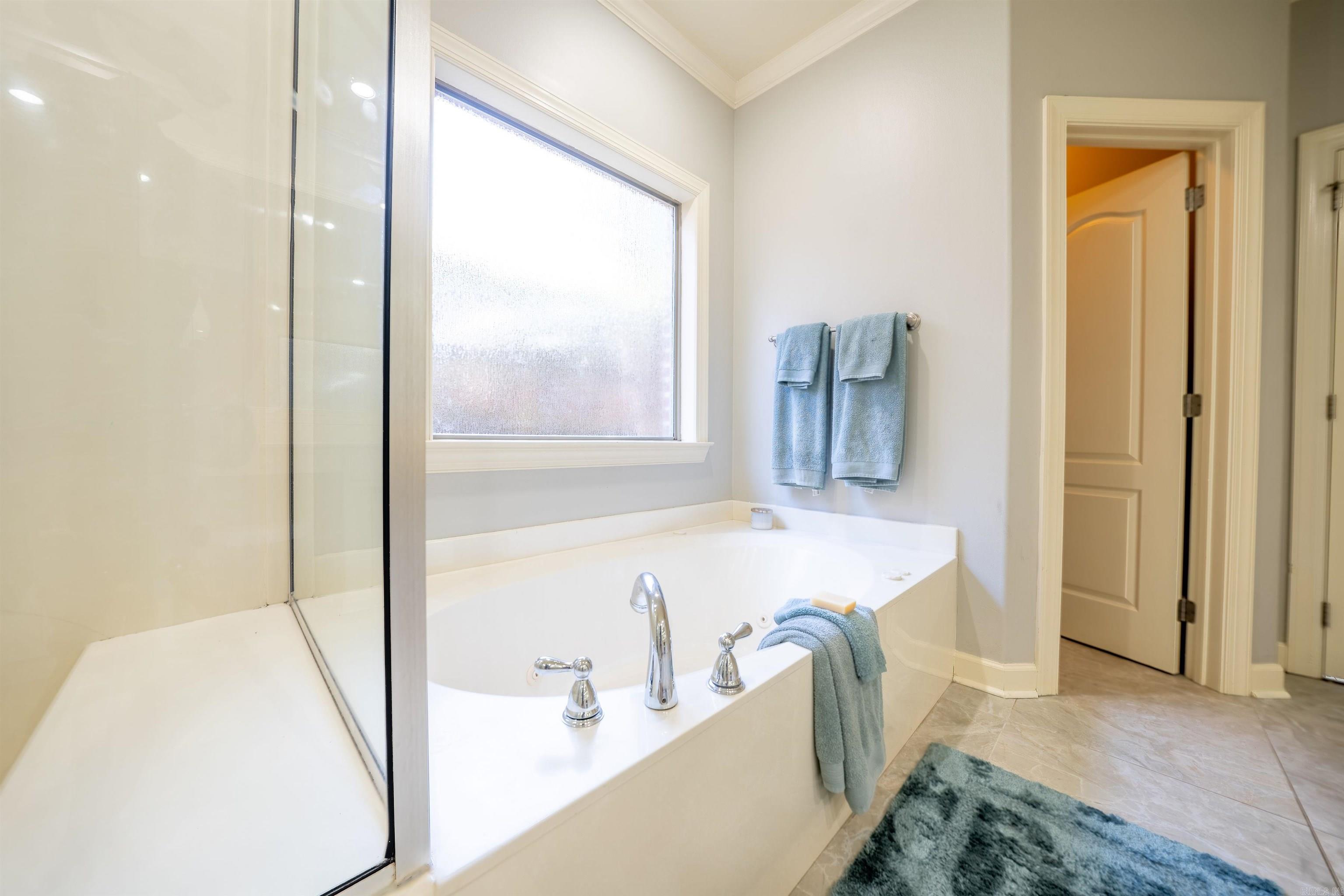 2702 Valley Park Drive