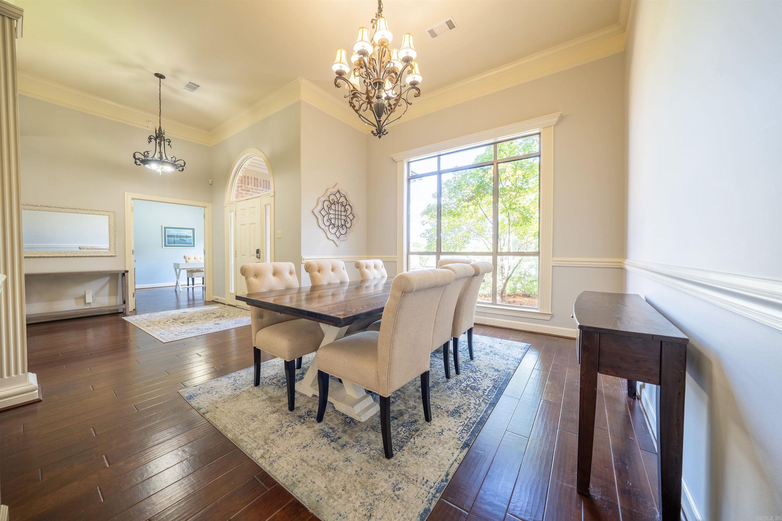 2702 Valley Park Drive