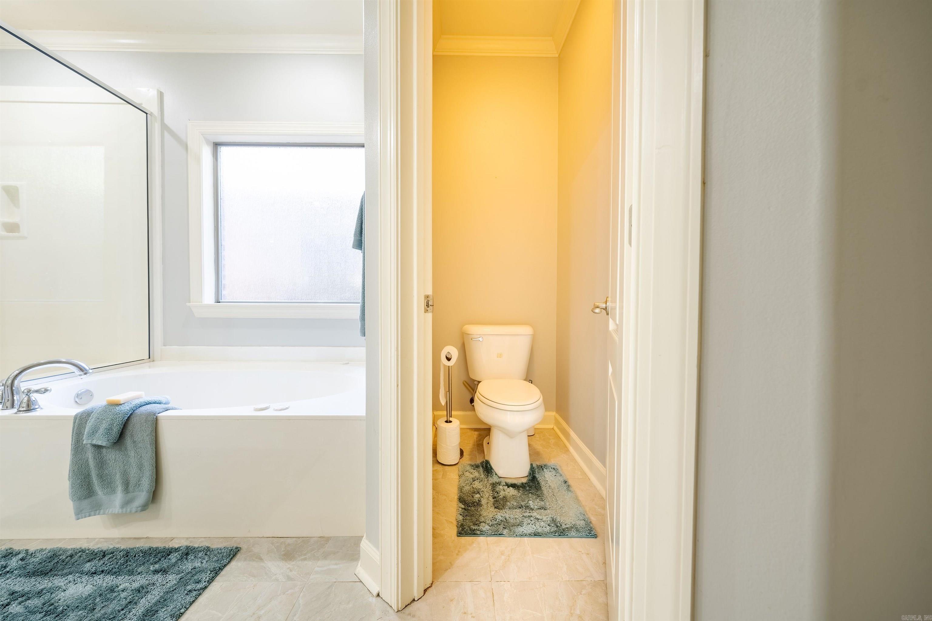 2702 Valley Park Drive