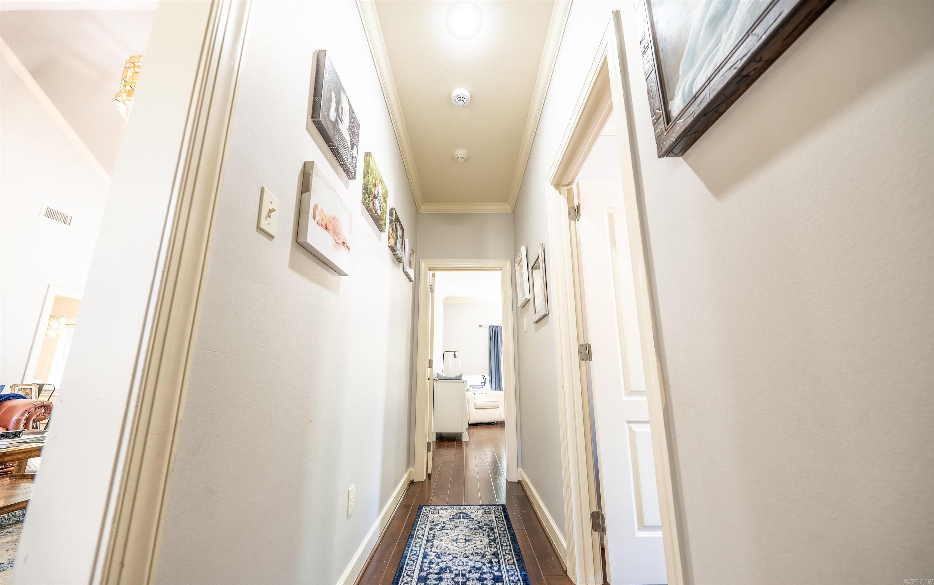 2702 Valley Park Drive