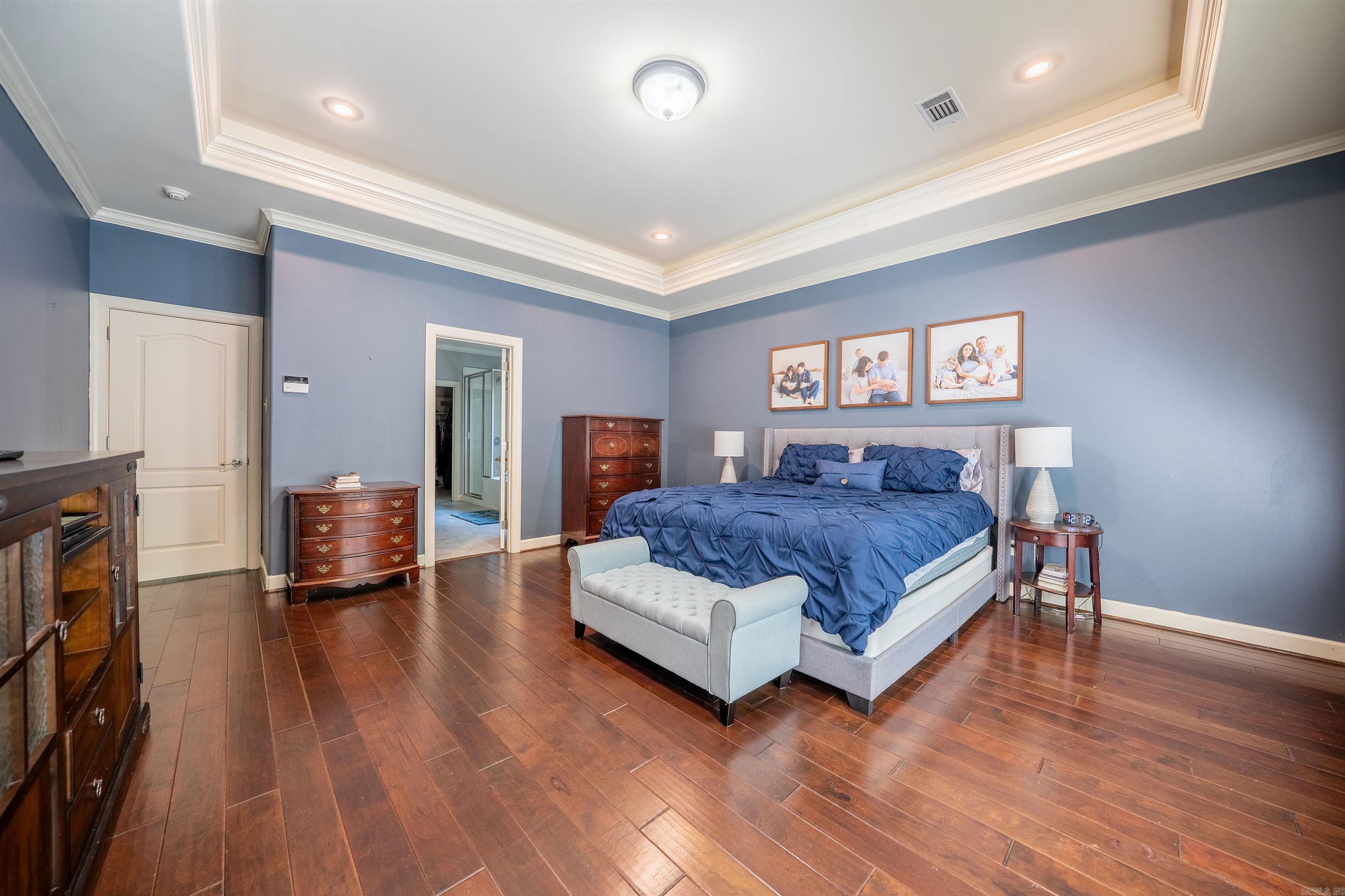 2702 Valley Park Drive