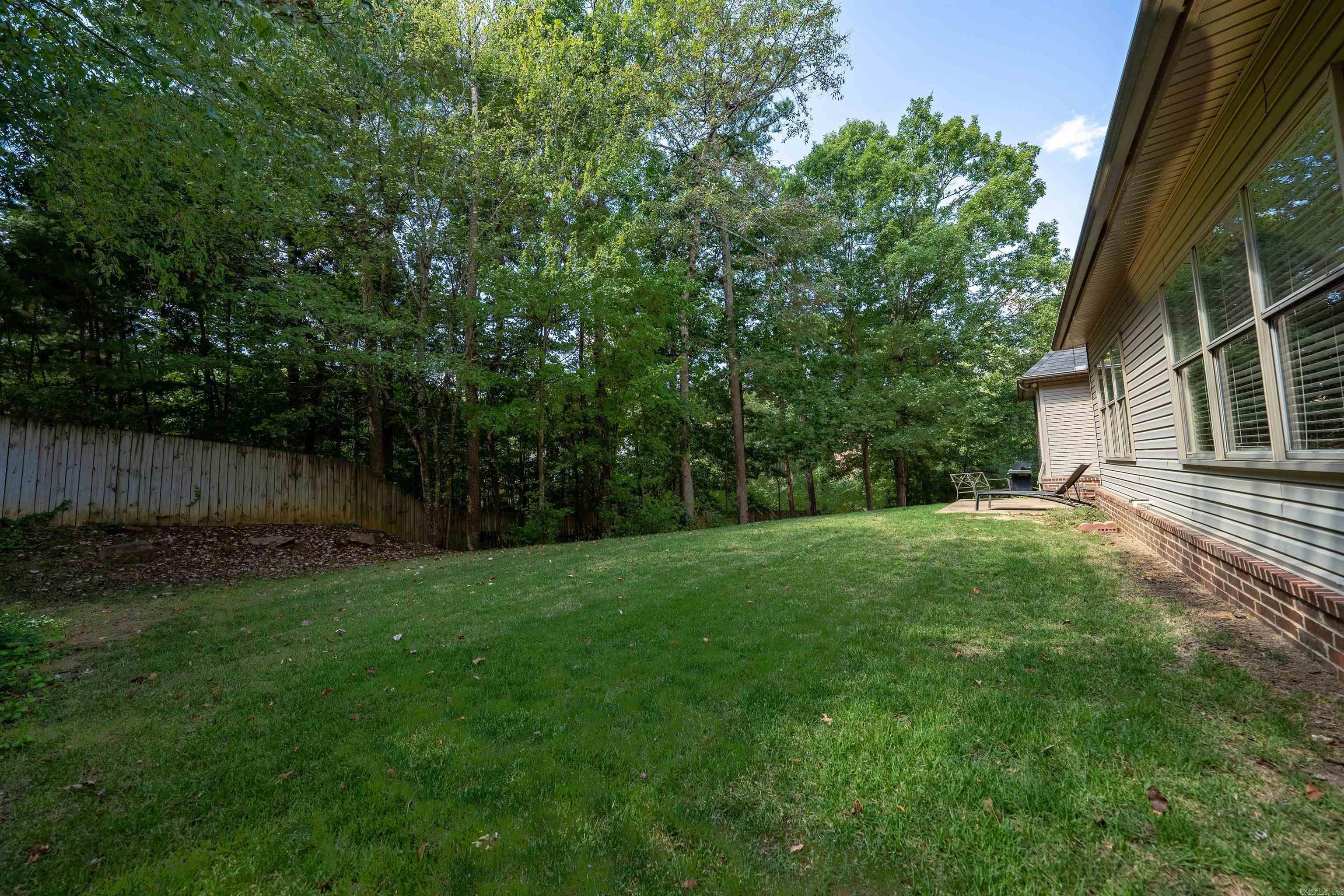 2702 Valley Park Drive