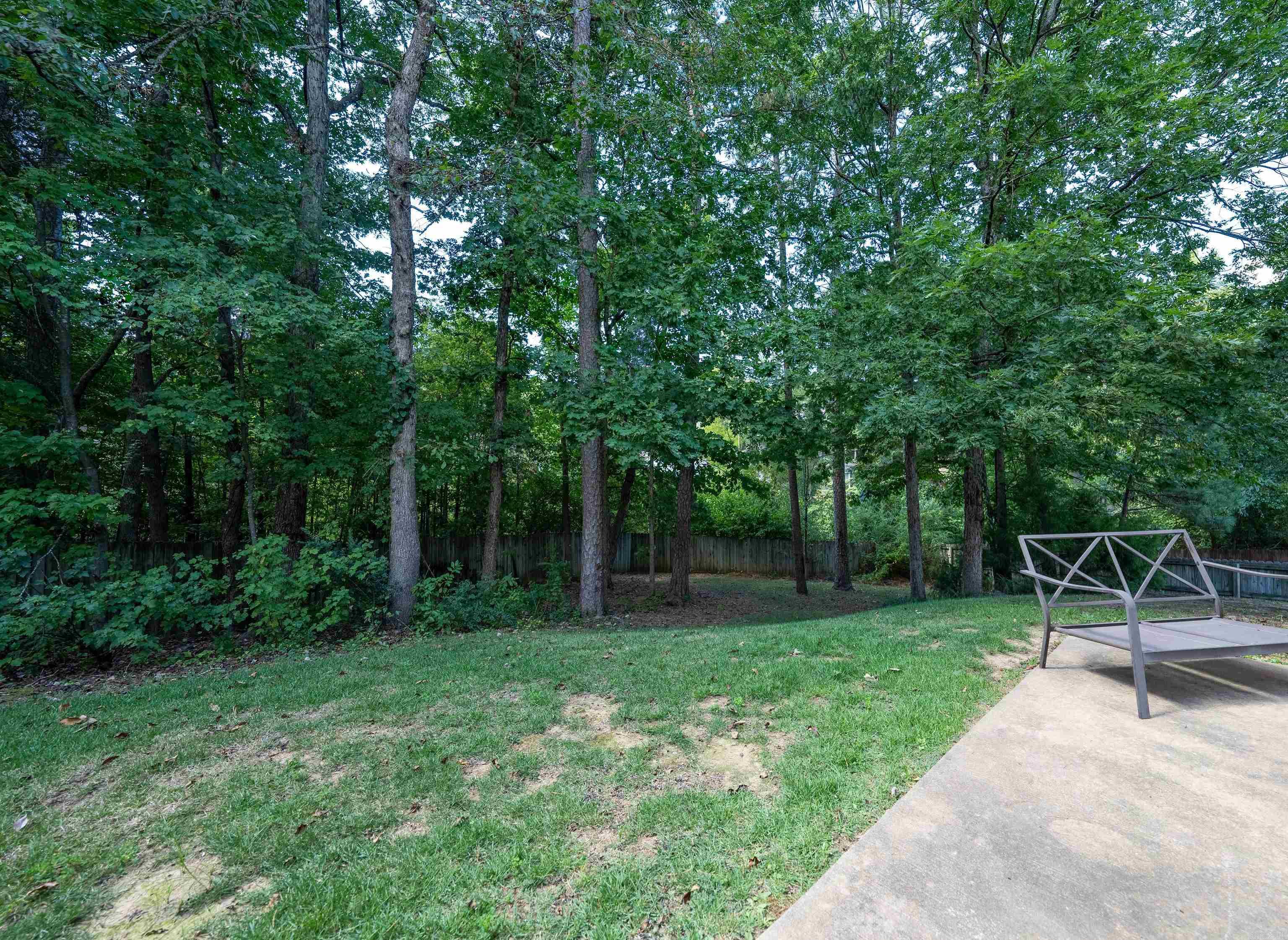 2702 Valley Park Drive