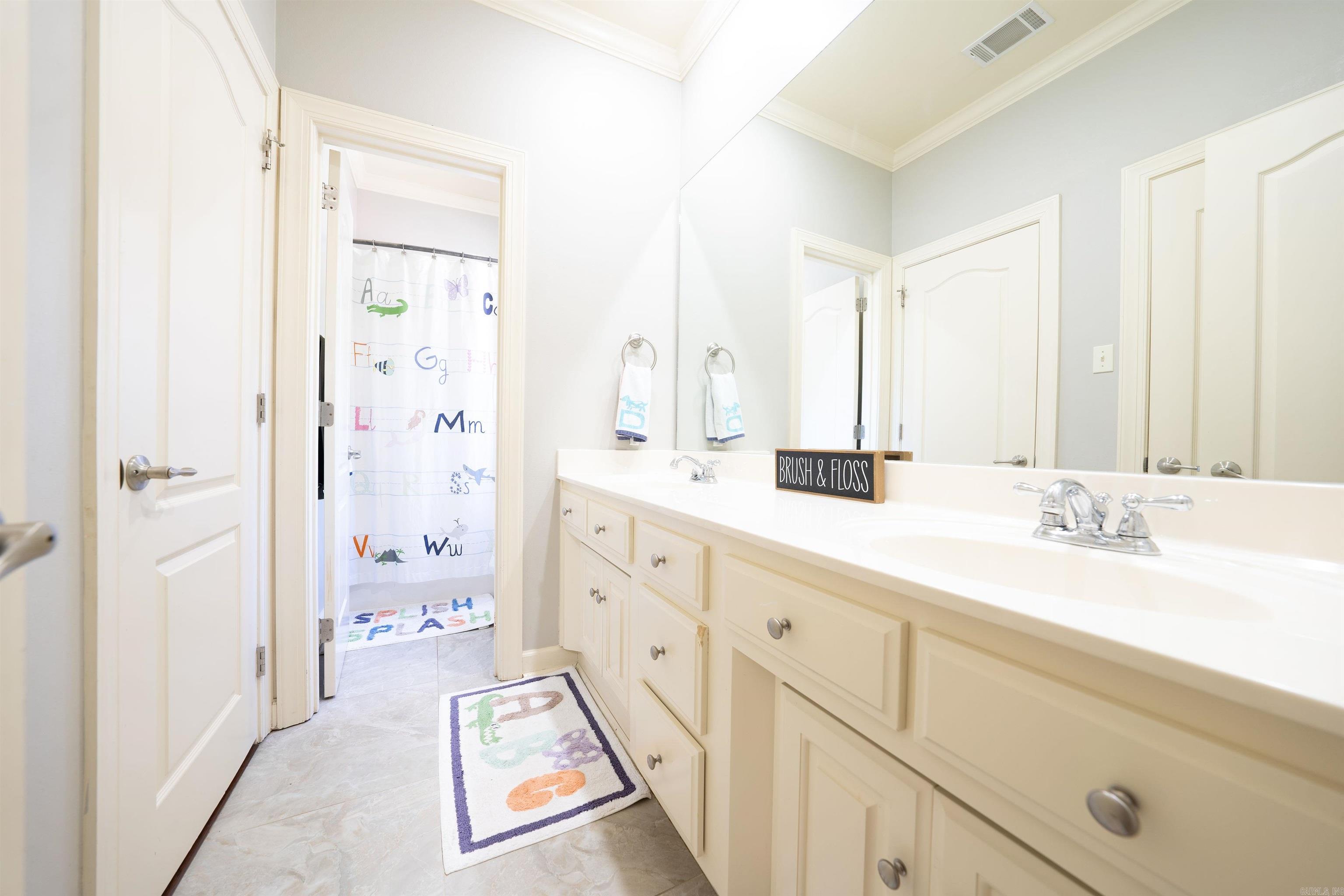 2702 Valley Park Drive