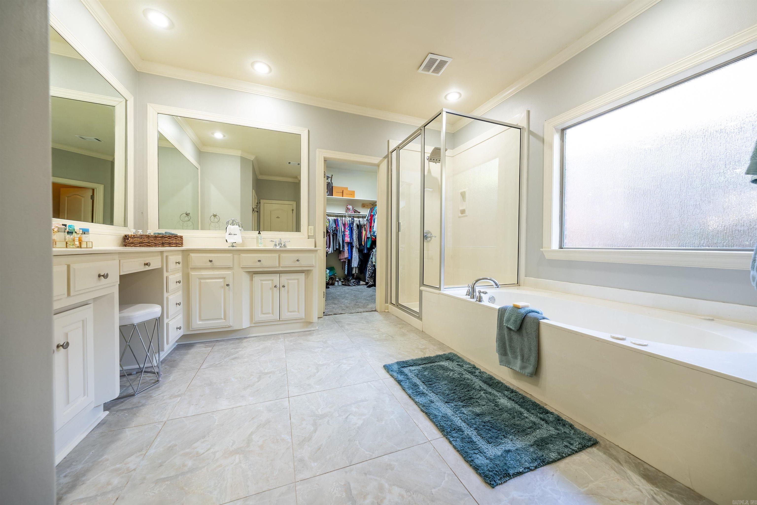 2702 Valley Park Drive