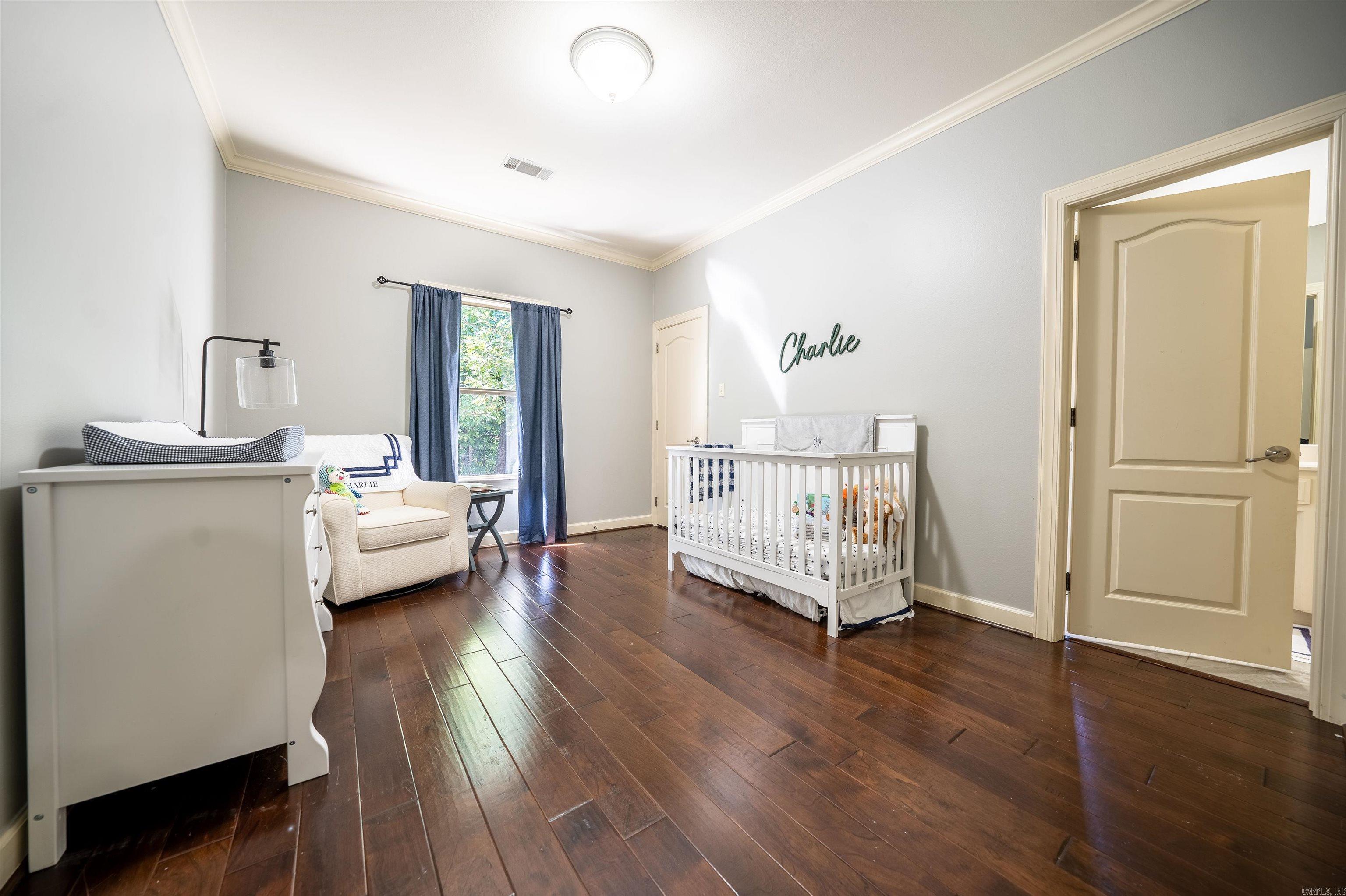 2702 Valley Park Drive