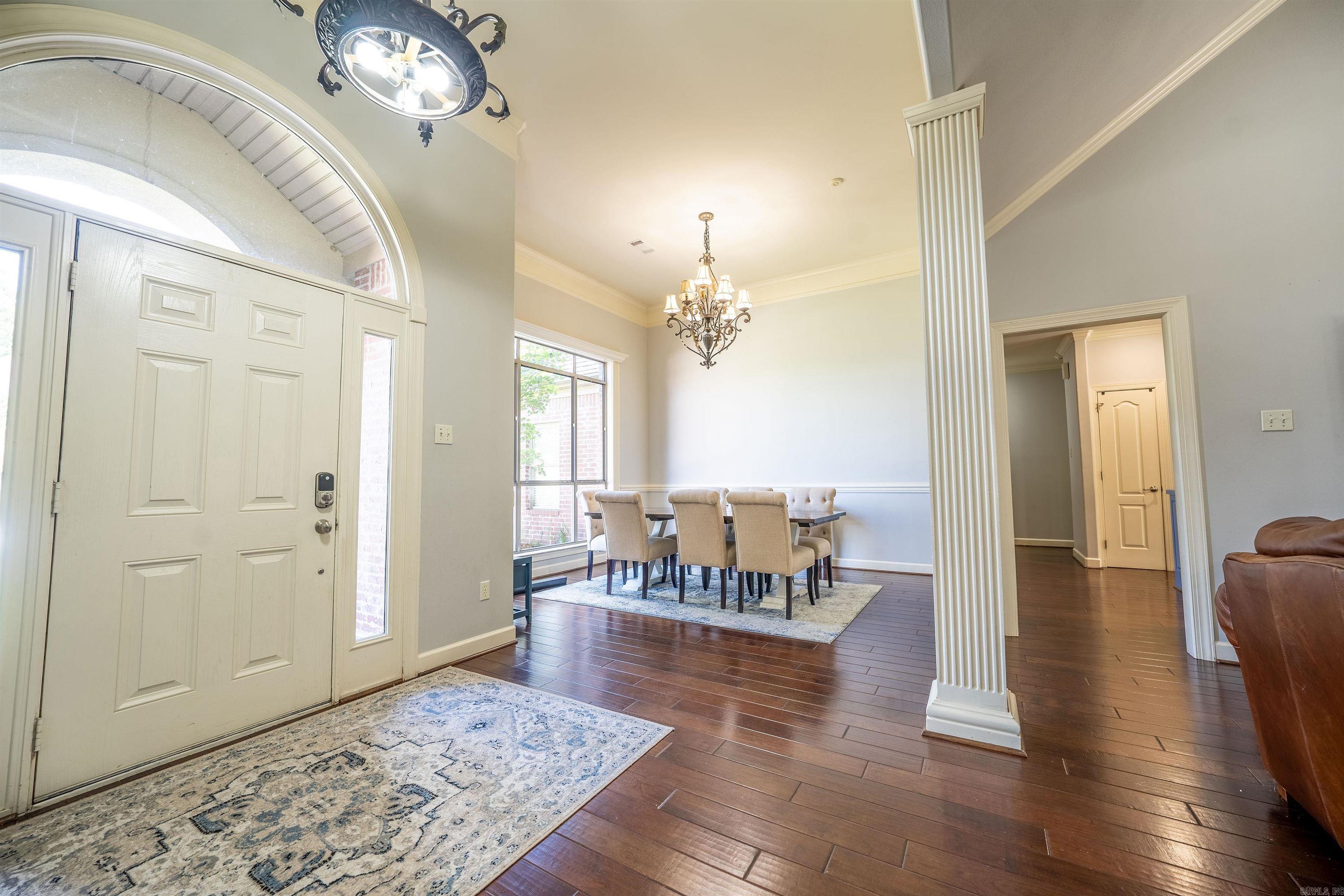 2702 Valley Park Drive