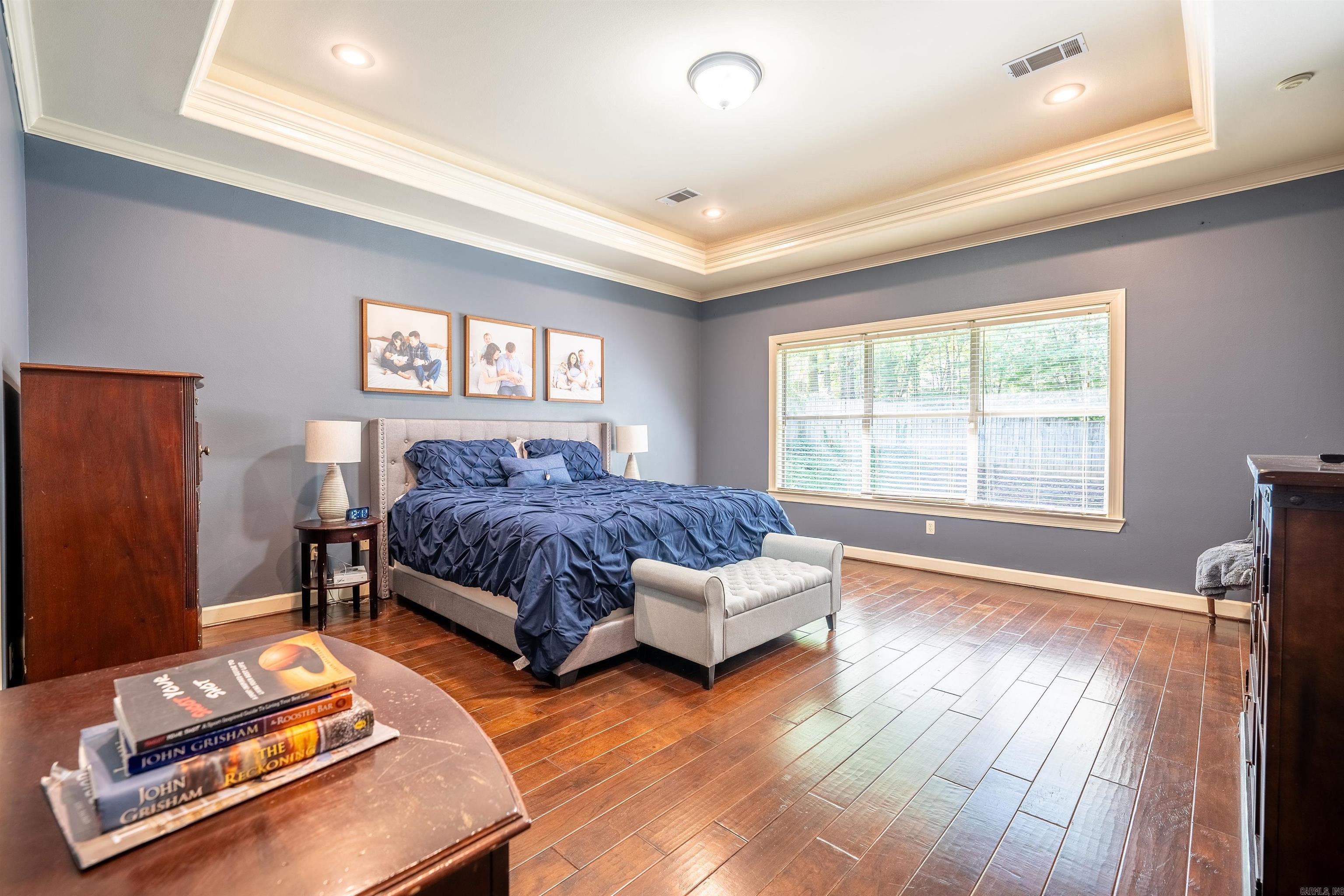 2702 Valley Park Drive