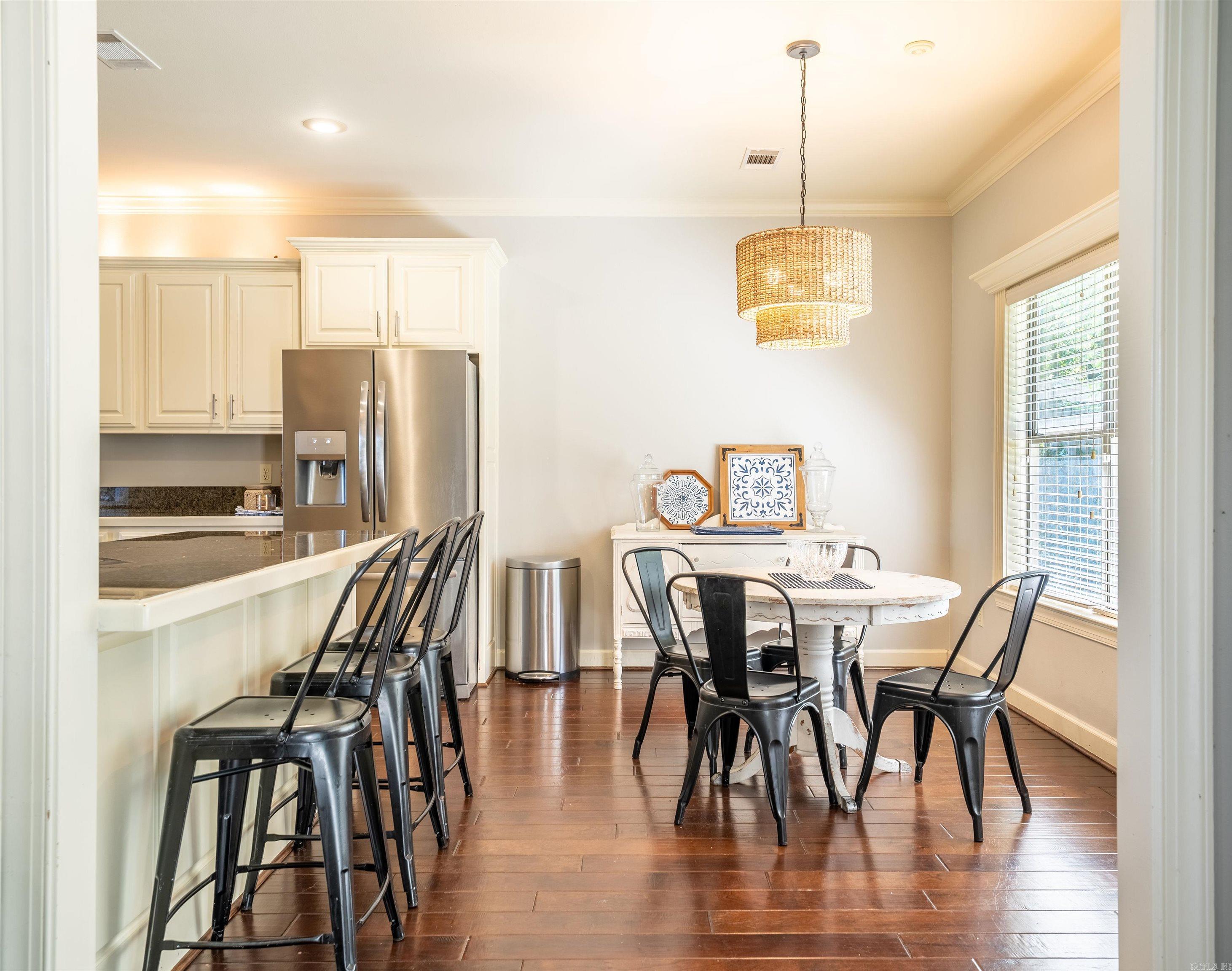 2702 Valley Park Drive